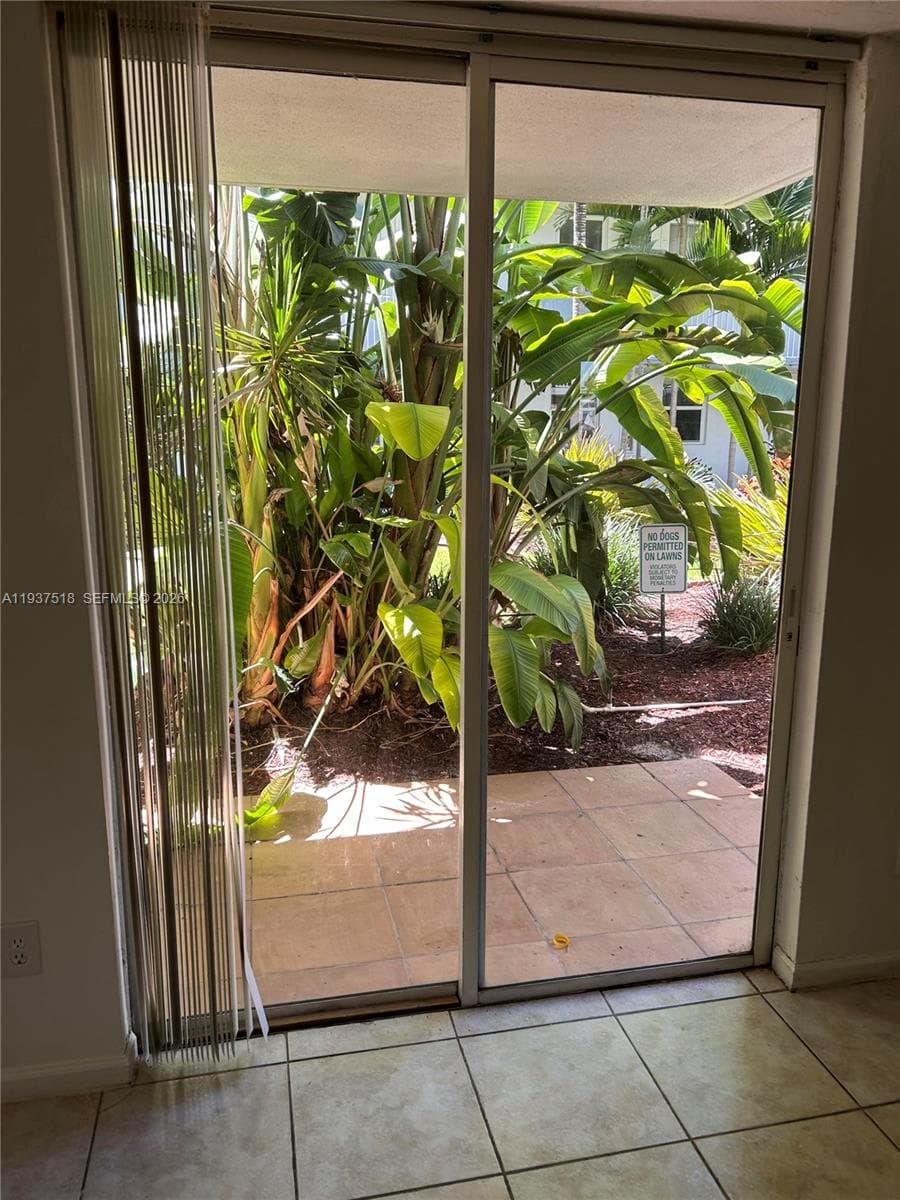 North Bay Villas Condo · #102 in North Bay Village - Photo 48