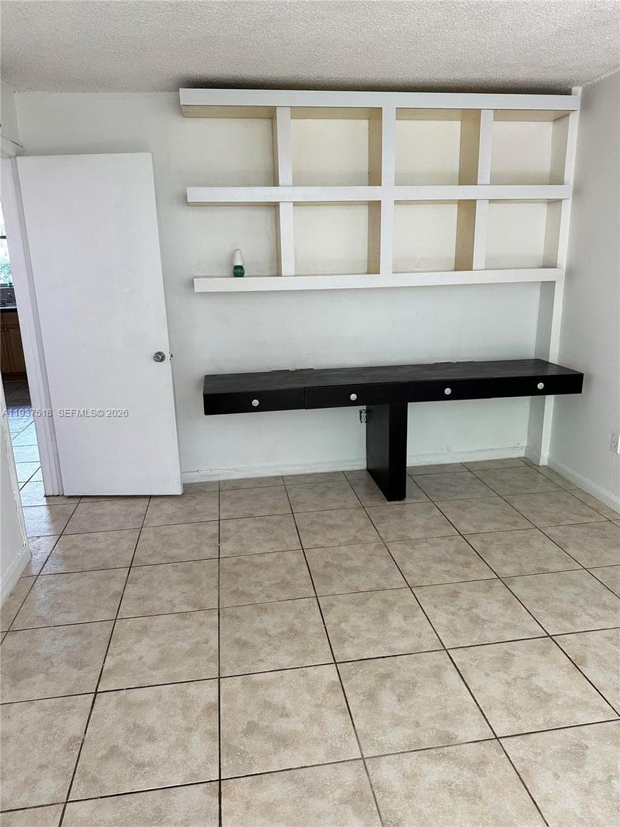 North Bay Villas Condo · #102 in North Bay Village - Photo 11