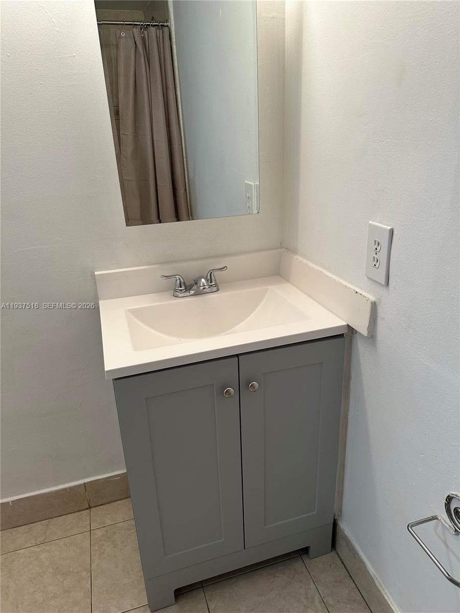 North Bay Villas Condo · #102 in North Bay Village - Photo 19