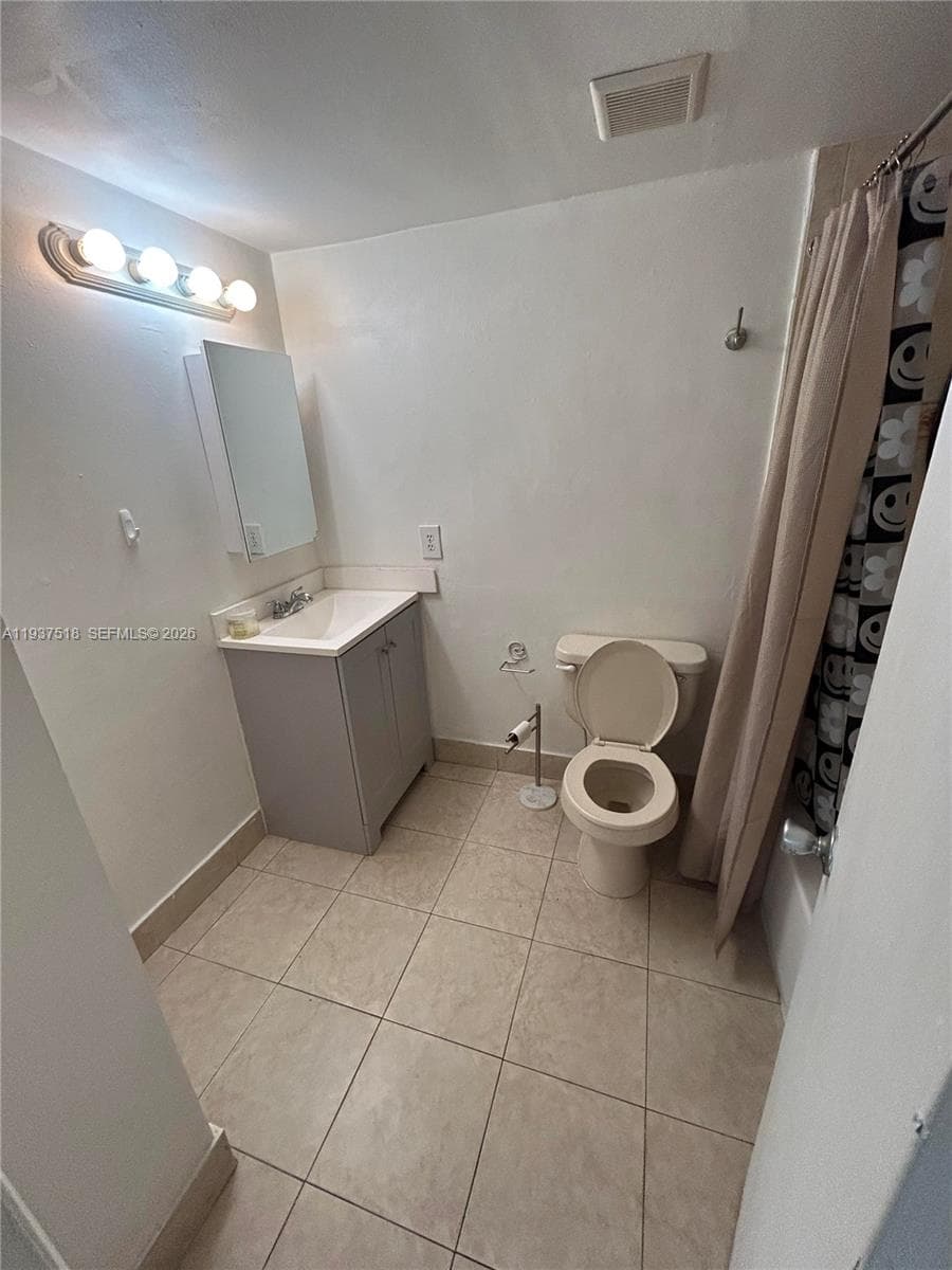 North Bay Villas Condo · #102 in North Bay Village - Photo 44