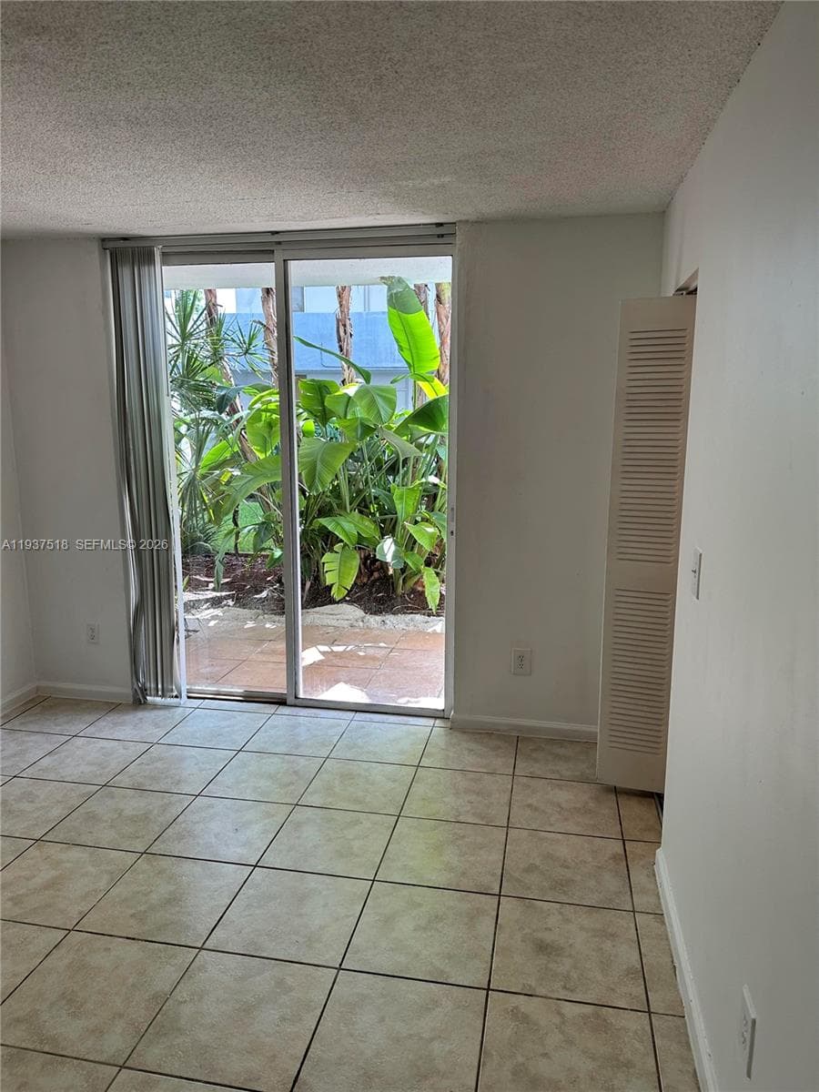 North Bay Villas Condo · #102 in North Bay Village - Photo 39