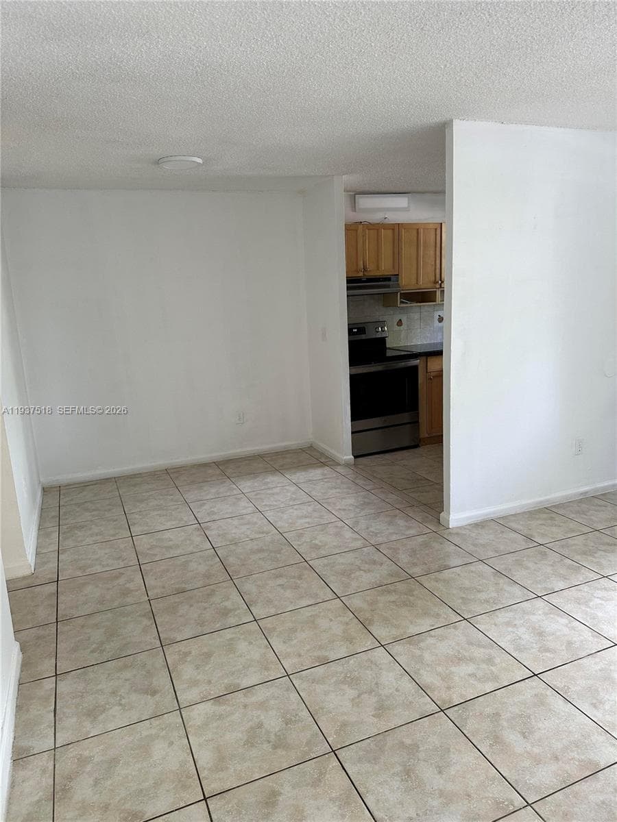 North Bay Villas Condo · #102 in North Bay Village - Photo 4