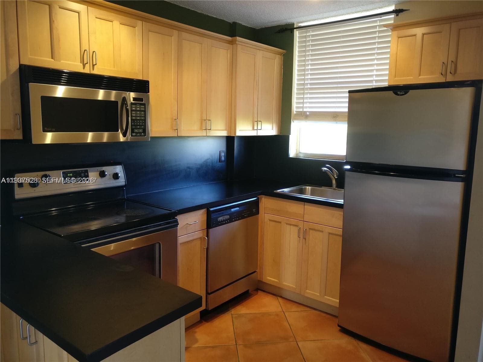 NORTH BAY VILLAS CONDO · #502 in North Bay Village - Photo 2