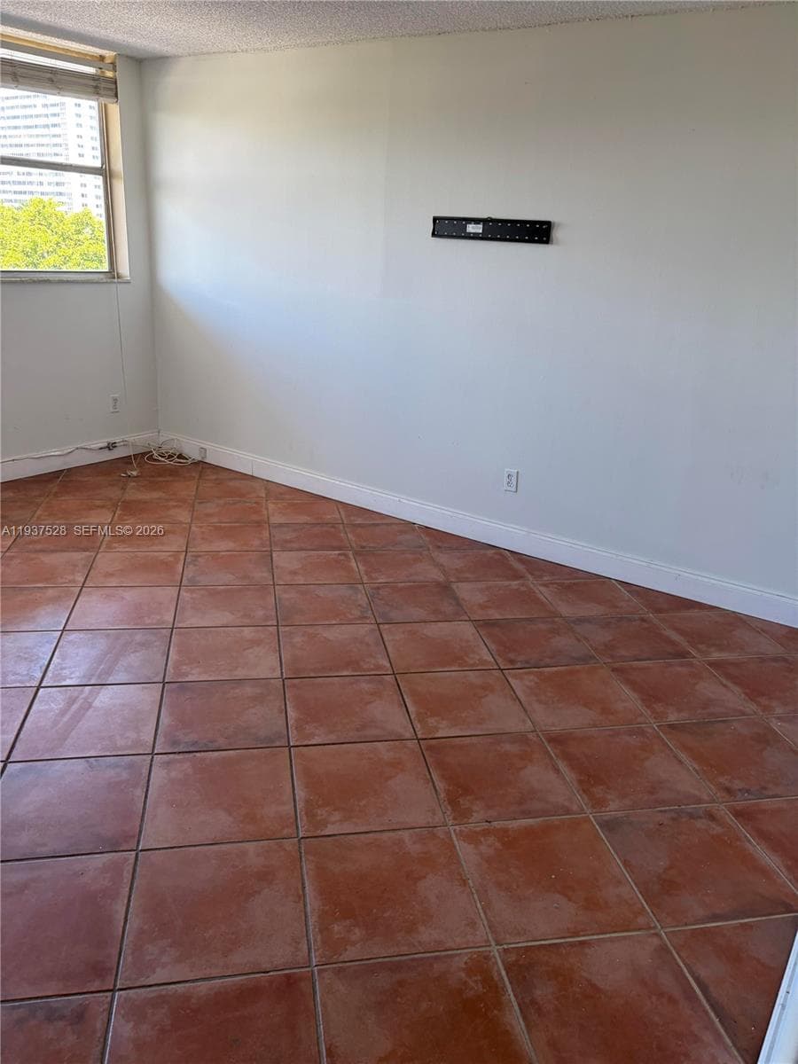 NORTH BAY VILLAS CONDO · #502 in North Bay Village - Photo 6
