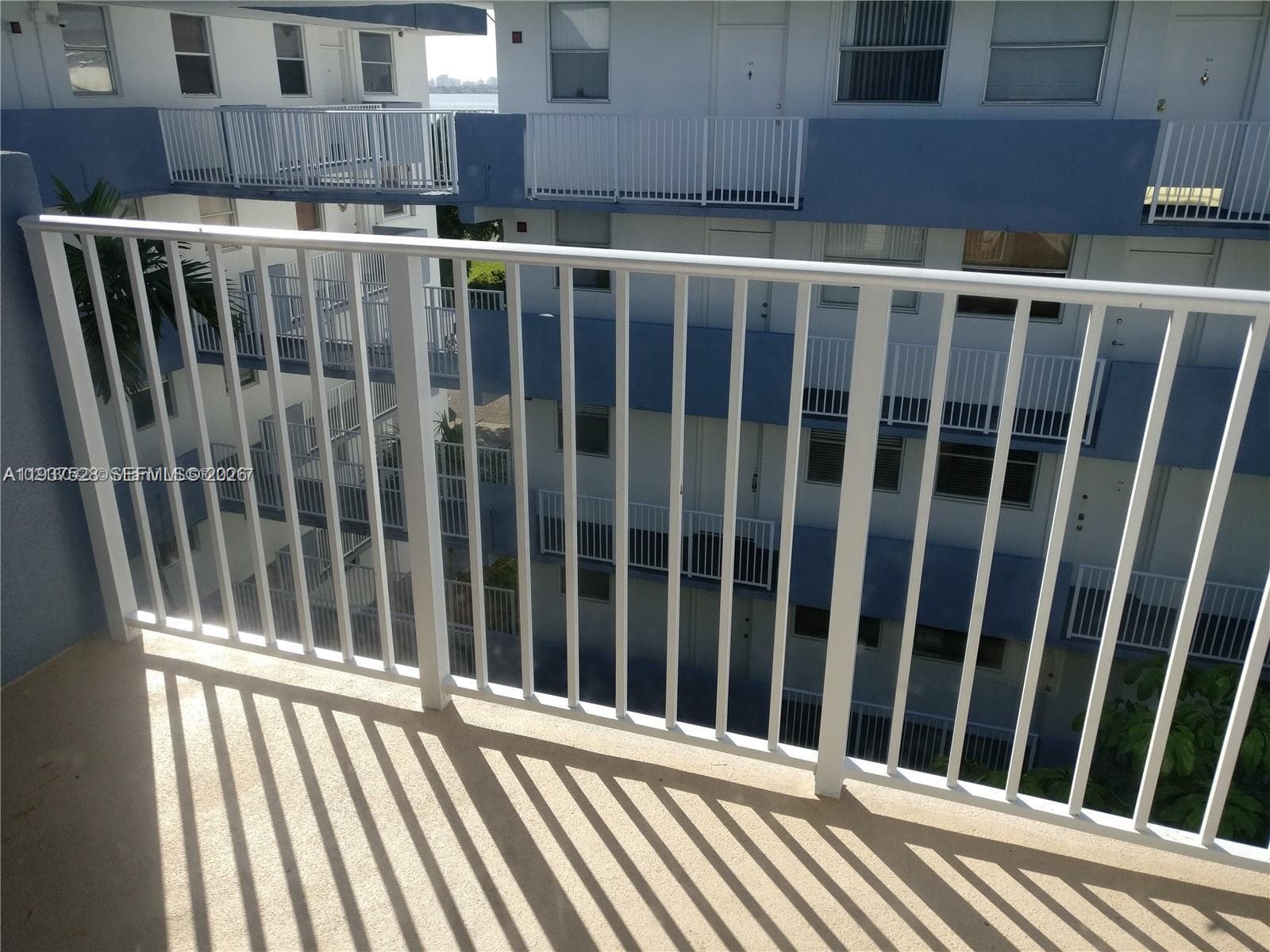 NORTH BAY VILLAS CONDO · #502 in North Bay Village - Photo 13