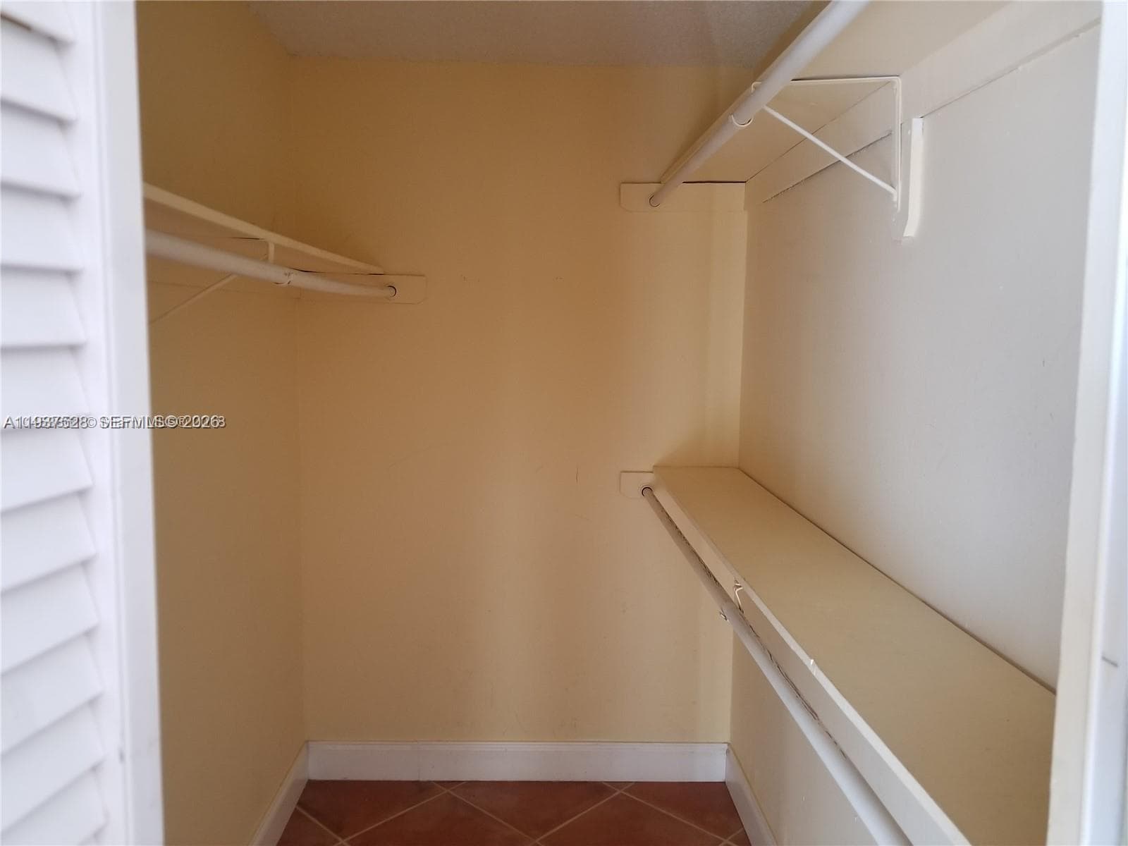 NORTH BAY VILLAS CONDO · #502 in North Bay Village - Photo 17