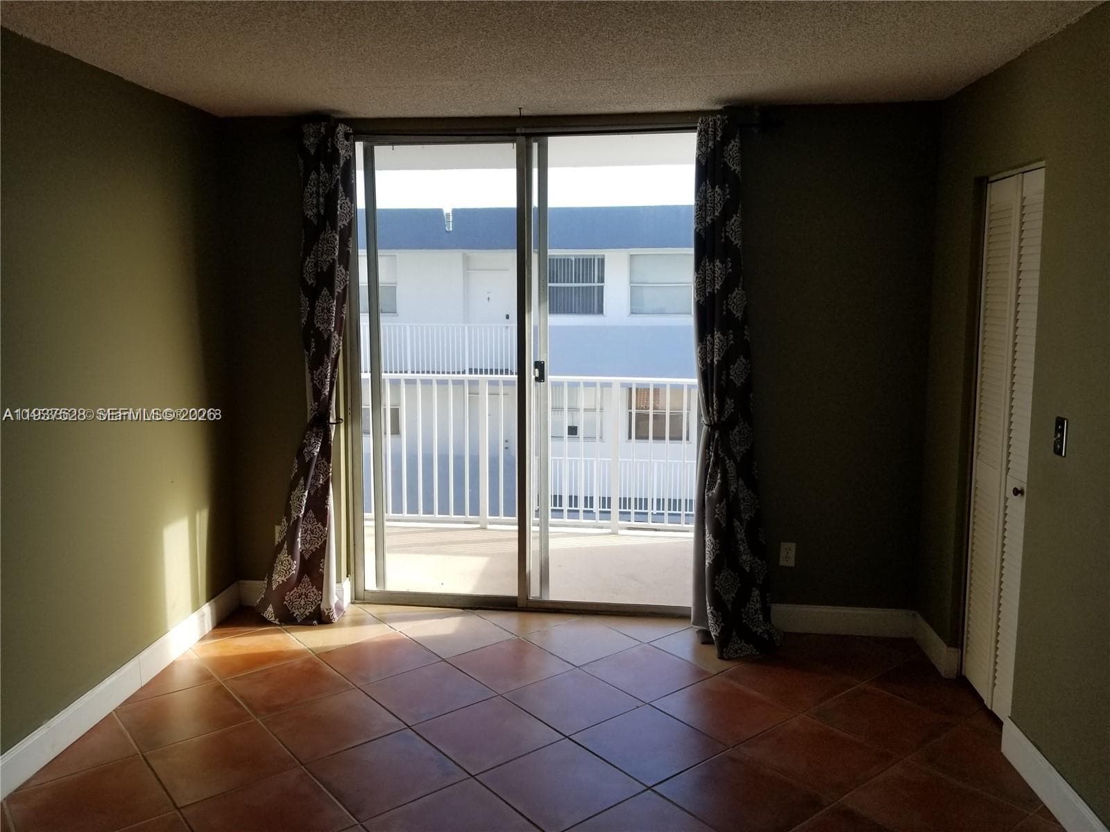 NORTH BAY VILLAS CONDO · #502 in North Bay Village - Photo 16