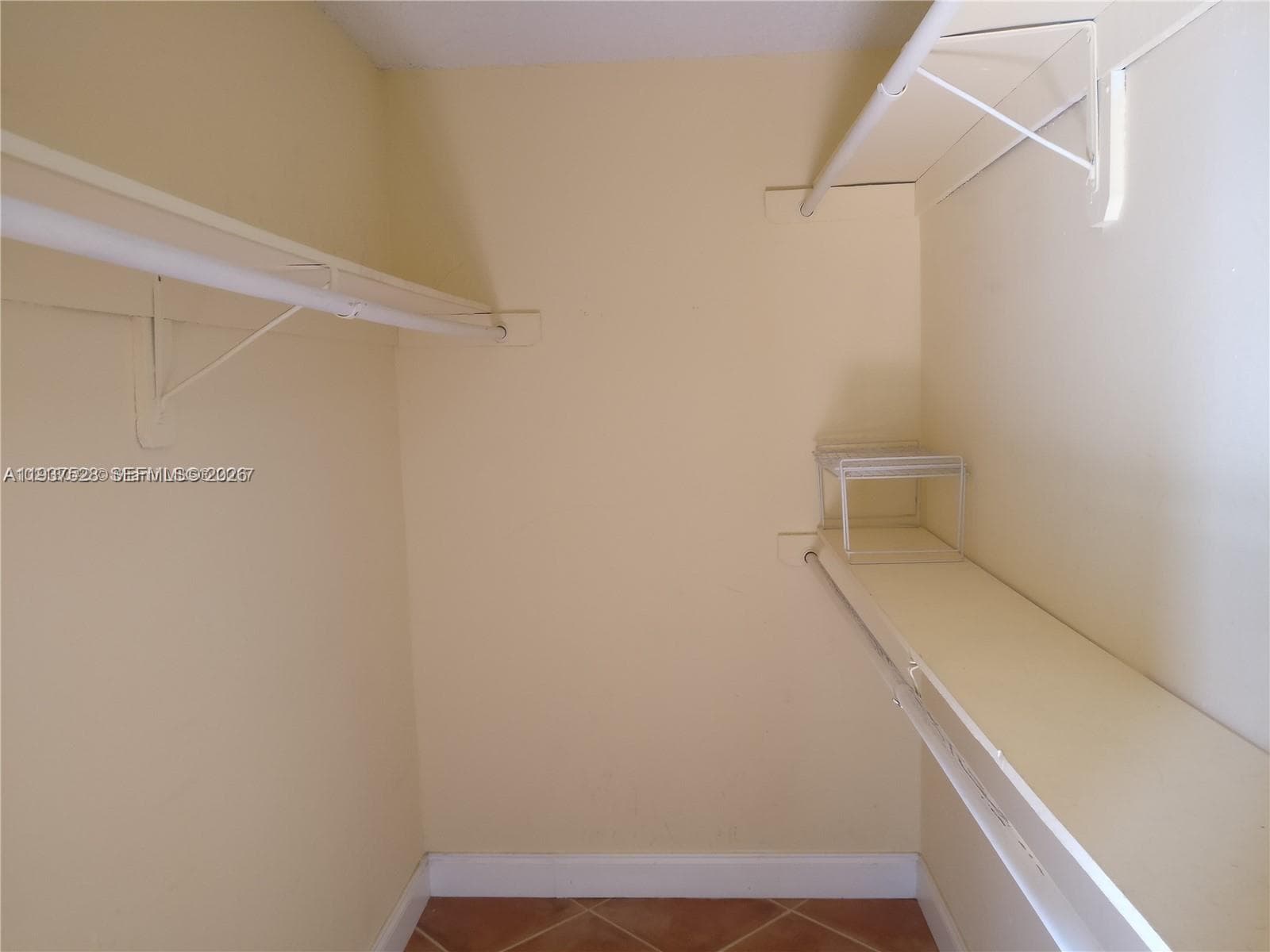 NORTH BAY VILLAS CONDO · #502 in North Bay Village - Photo 12