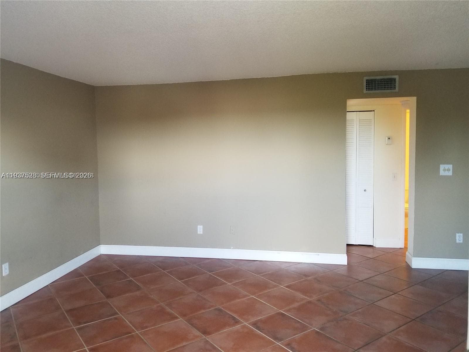 NORTH BAY VILLAS CONDO · #502 in North Bay Village - Photo 7