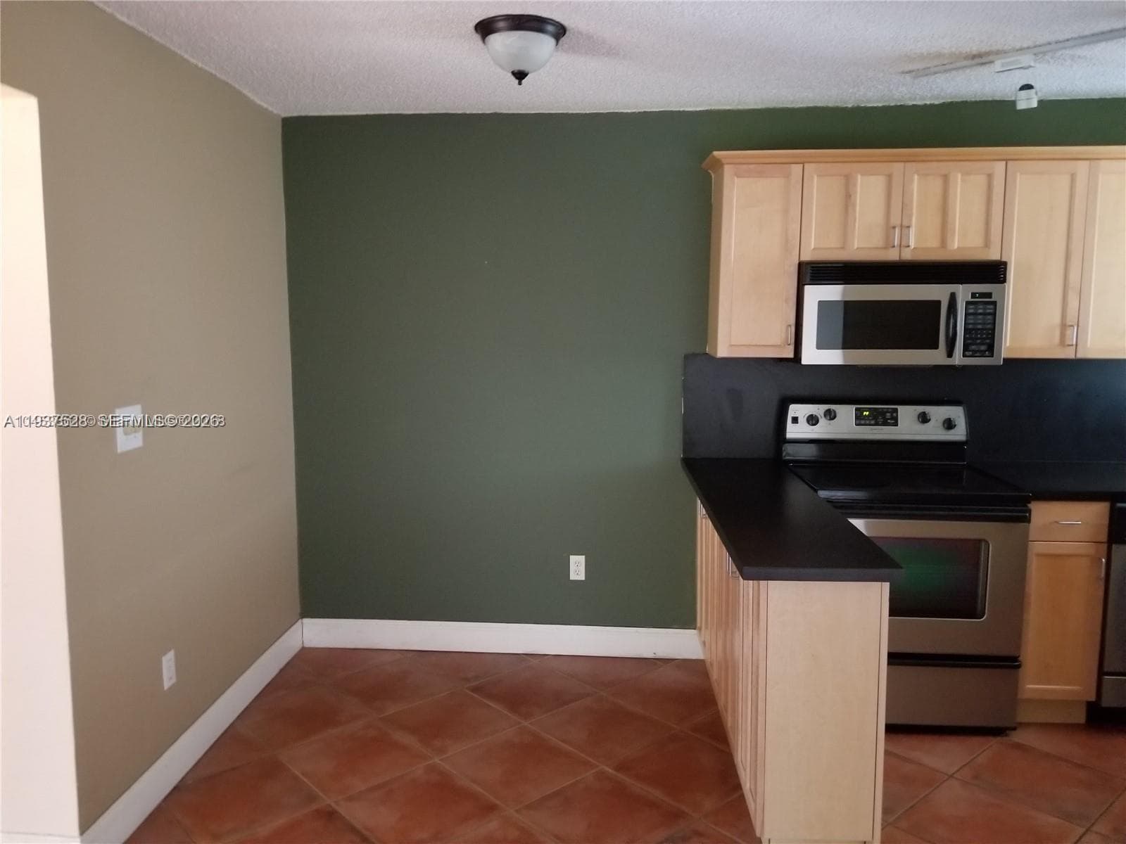 NORTH BAY VILLAS CONDO · #502 in North Bay Village - Photo 1