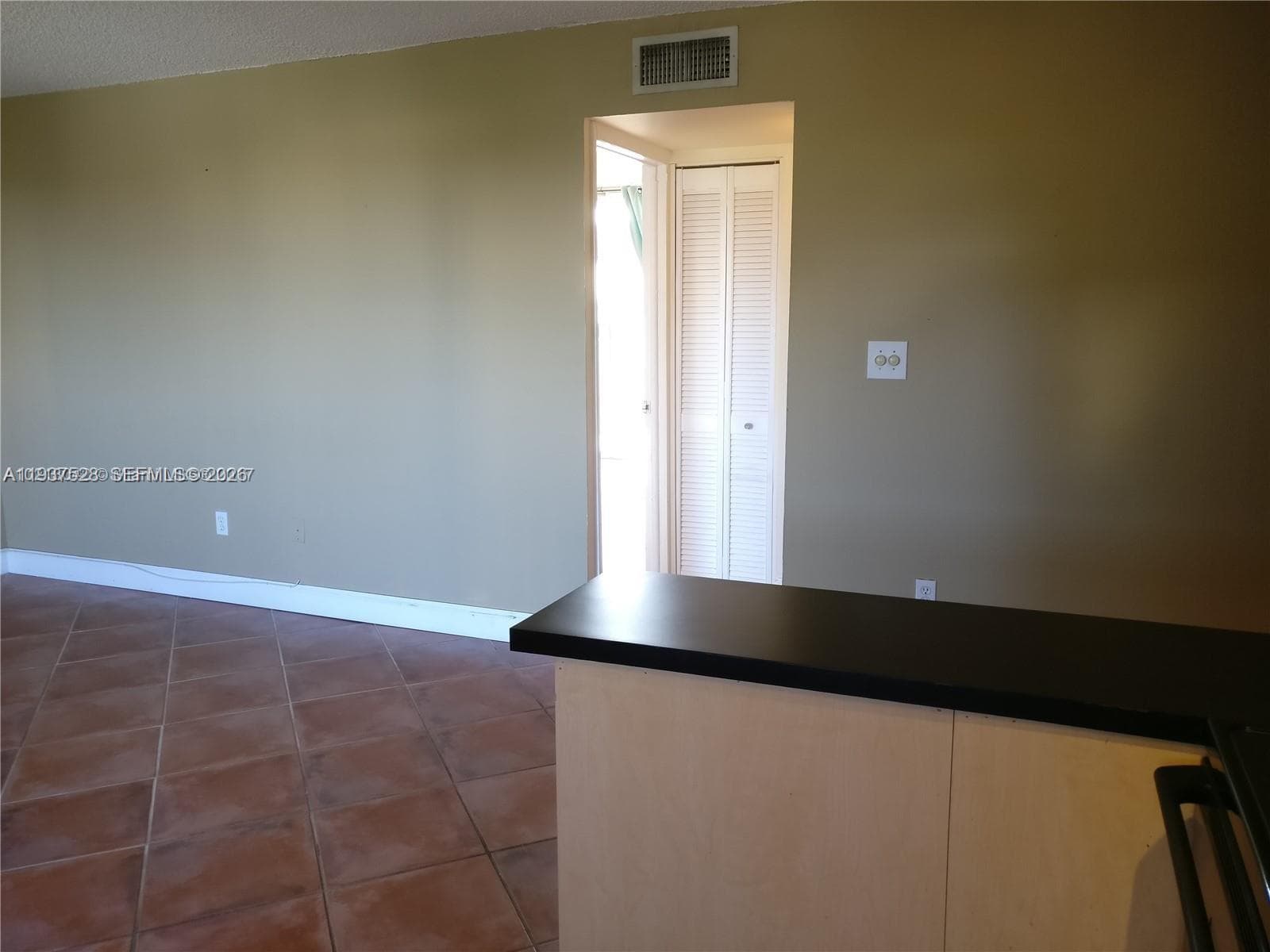 NORTH BAY VILLAS CONDO · #502 in North Bay Village - Photo 5