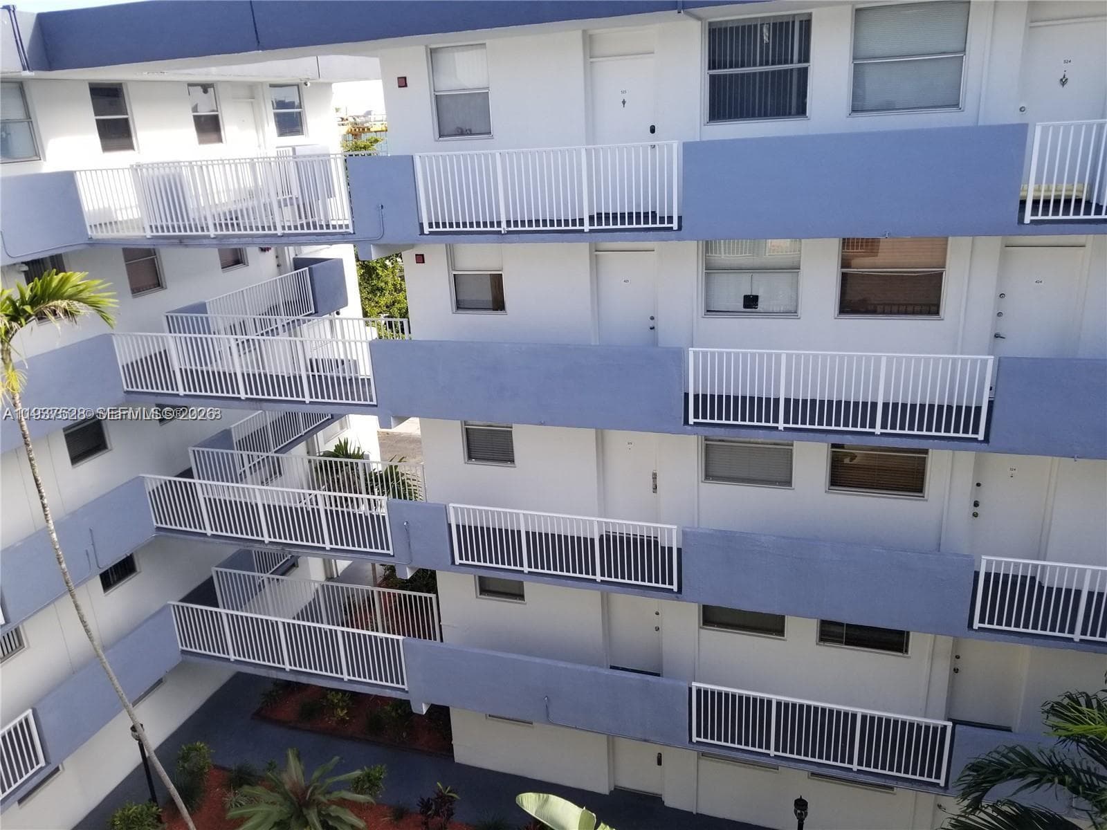 NORTH BAY VILLAS CONDO · #502 in North Bay Village - Photo 20