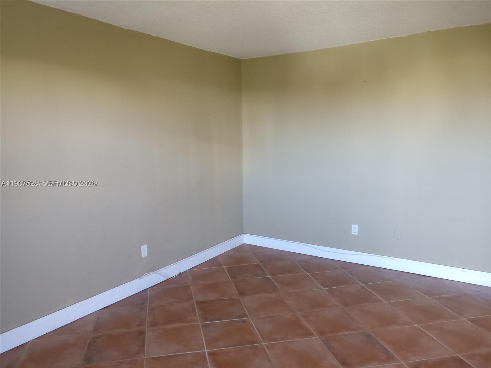 NORTH BAY VILLAS CONDO · #502 in North Bay Village - Photo 9