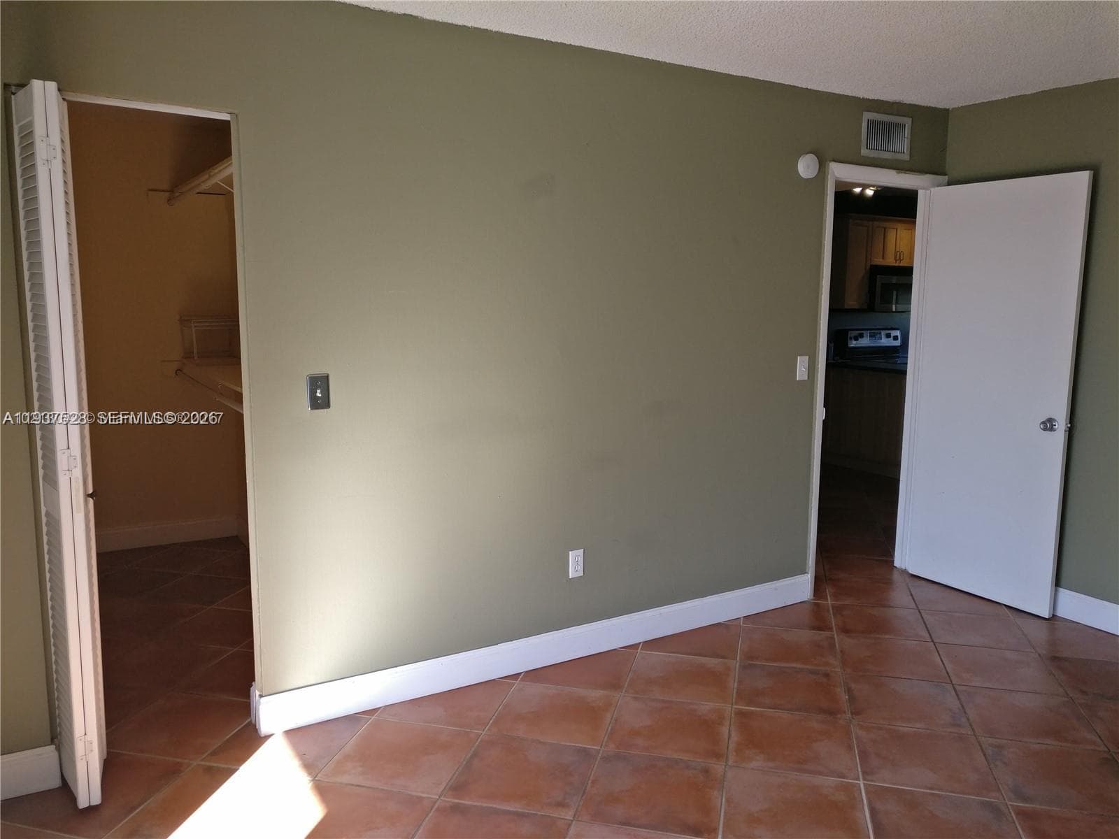 NORTH BAY VILLAS CONDO · #502 in North Bay Village - Photo 10