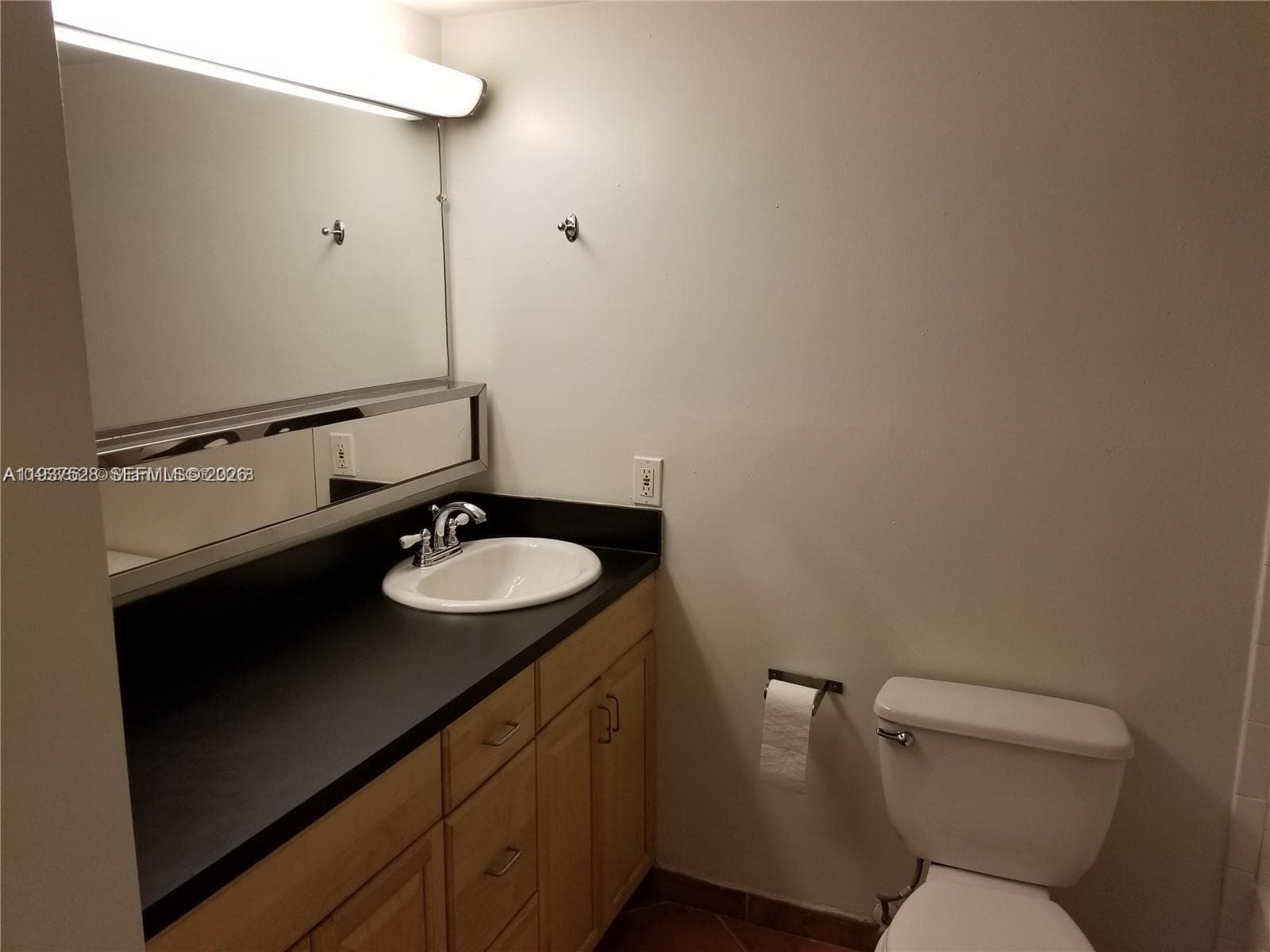 NORTH BAY VILLAS CONDO · #502 in North Bay Village - Photo 14