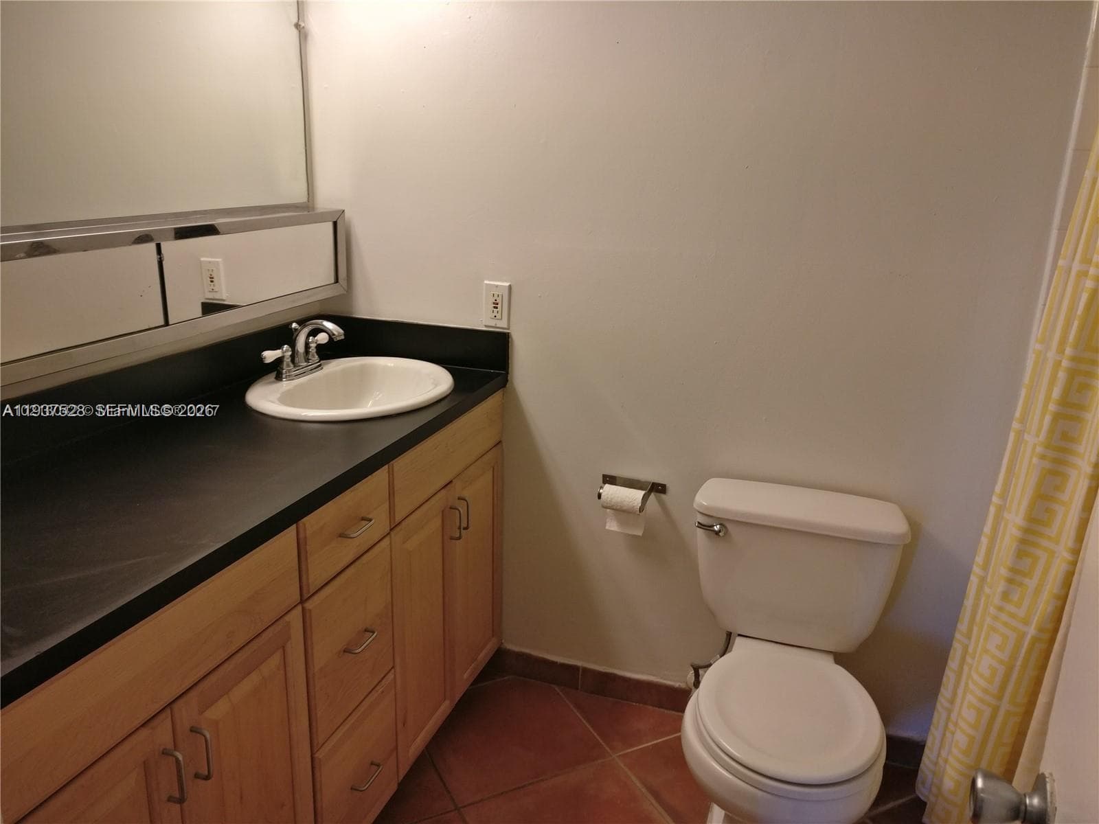 NORTH BAY VILLAS CONDO · #502 in North Bay Village - Photo 15