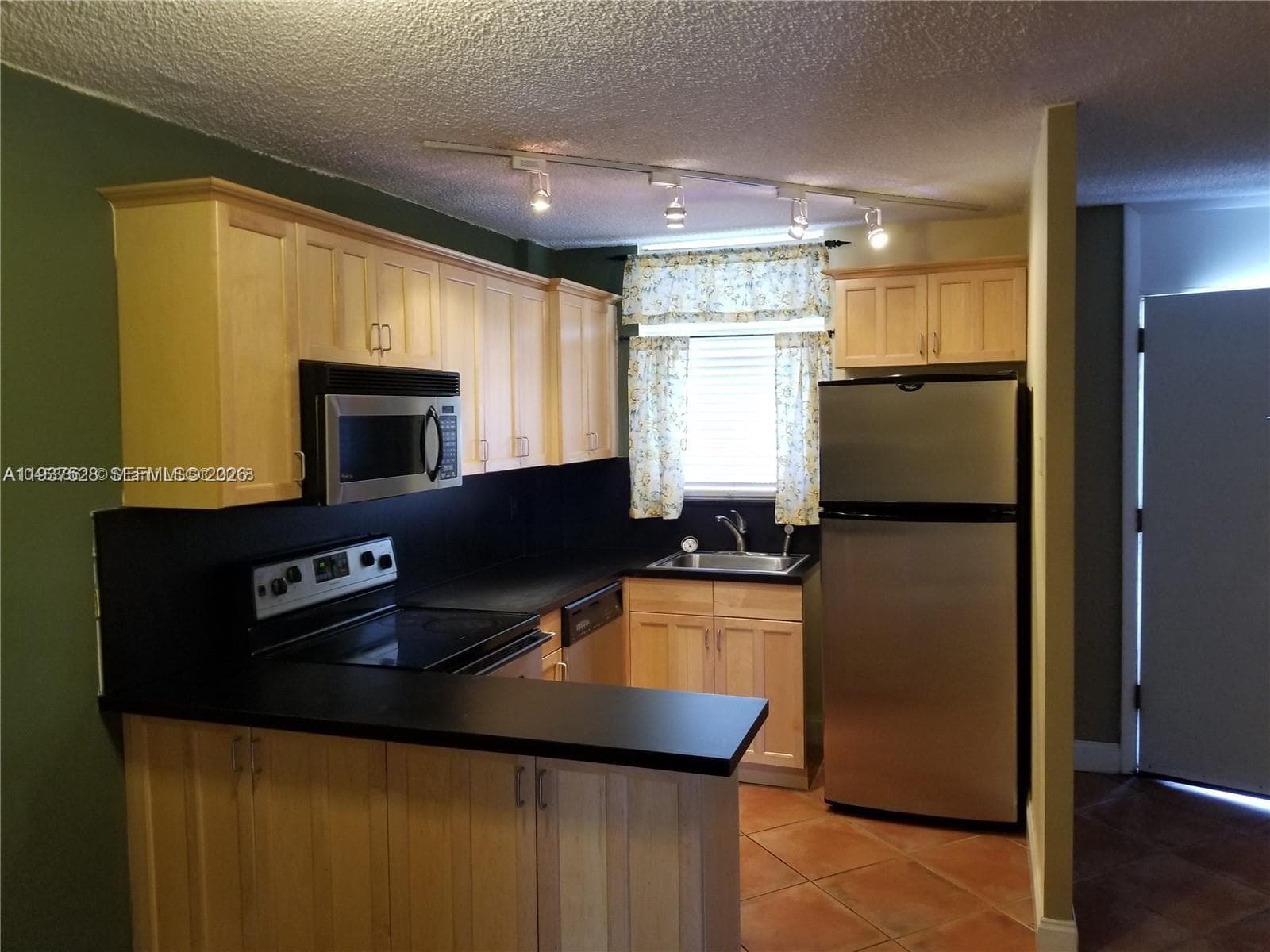 NORTH BAY VILLAS CONDO · #502 in North Bay Village - Photo 4