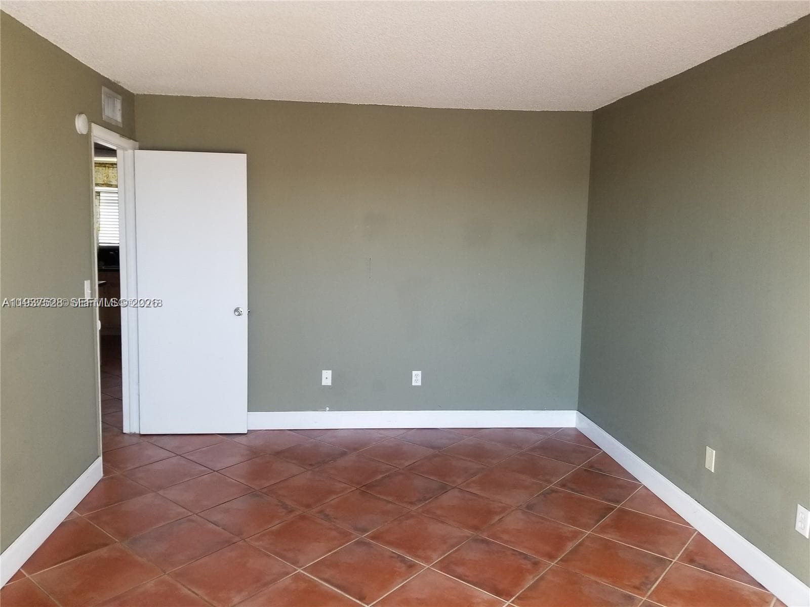 NORTH BAY VILLAS CONDO · #502 in North Bay Village - Photo 8