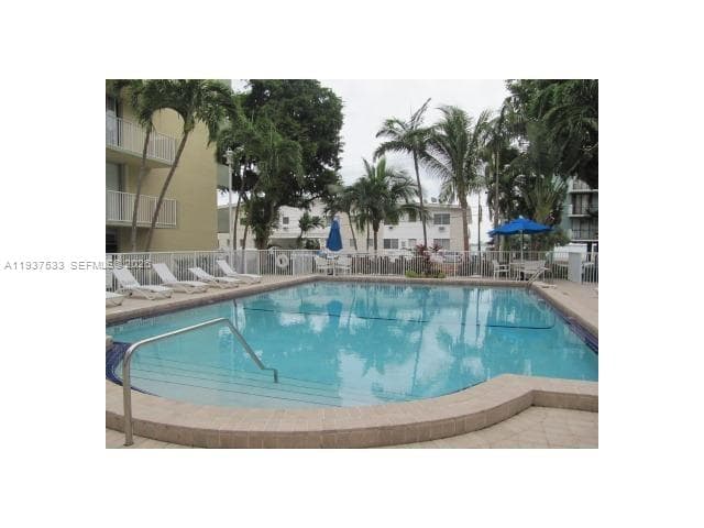 North Bay Villas Condo · #124 in North Bay Village - Photo 13