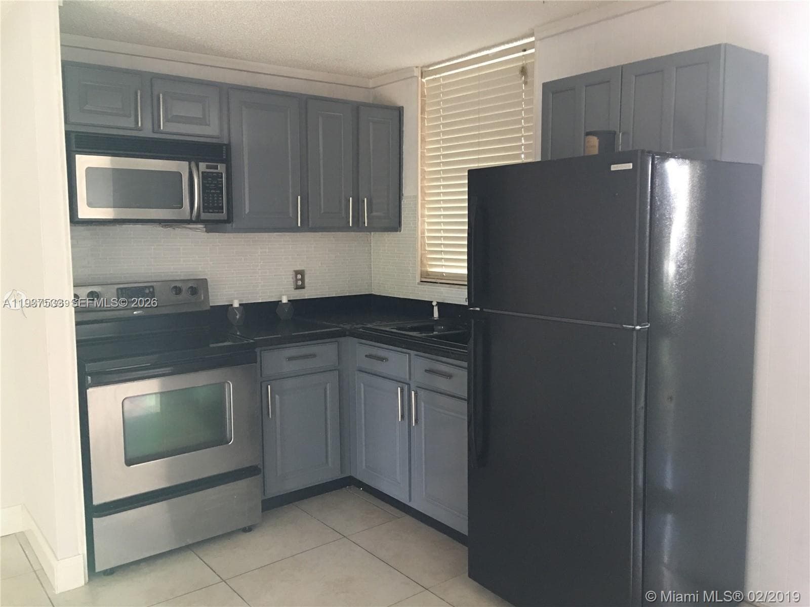 North Bay Villas Condo · #124 in North Bay Village - Photo 3