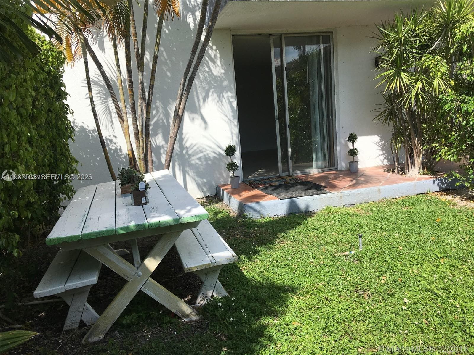 North Bay Villas Condo · #124 in North Bay Village - Photo 1