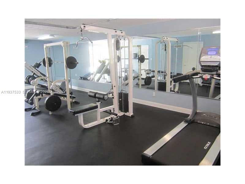 North Bay Villas Condo · #124 in North Bay Village - Photo 15