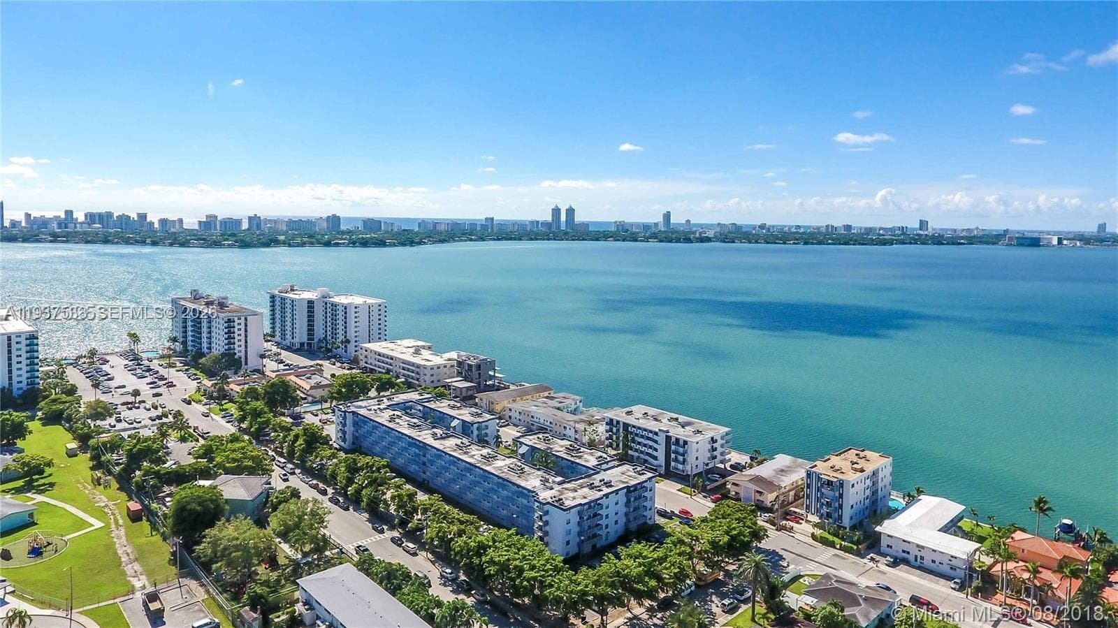 North Bay Villas Condo · #124 in North Bay Village - Photo 21