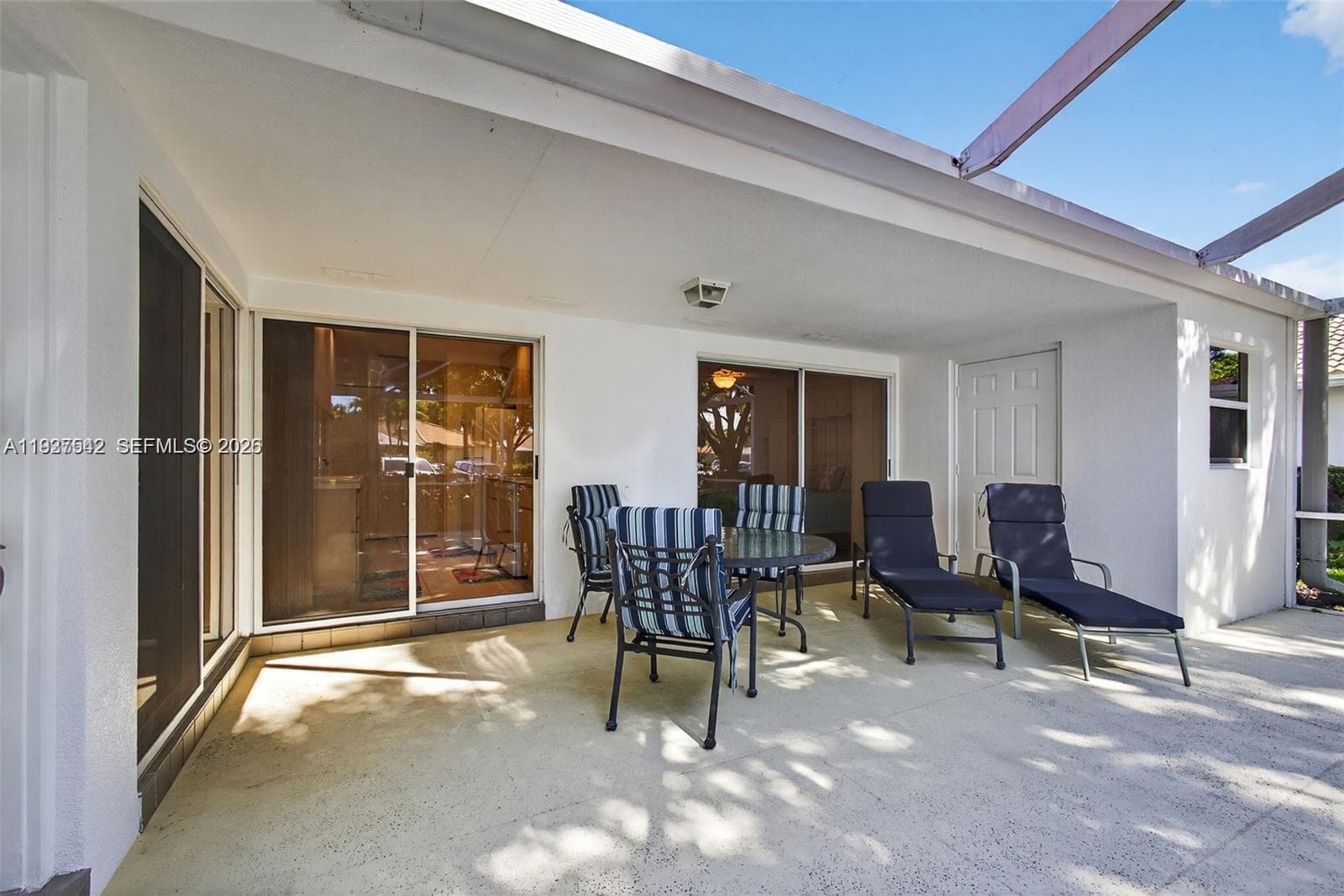 7102 Geminata Oak Ct #7102 photo 23