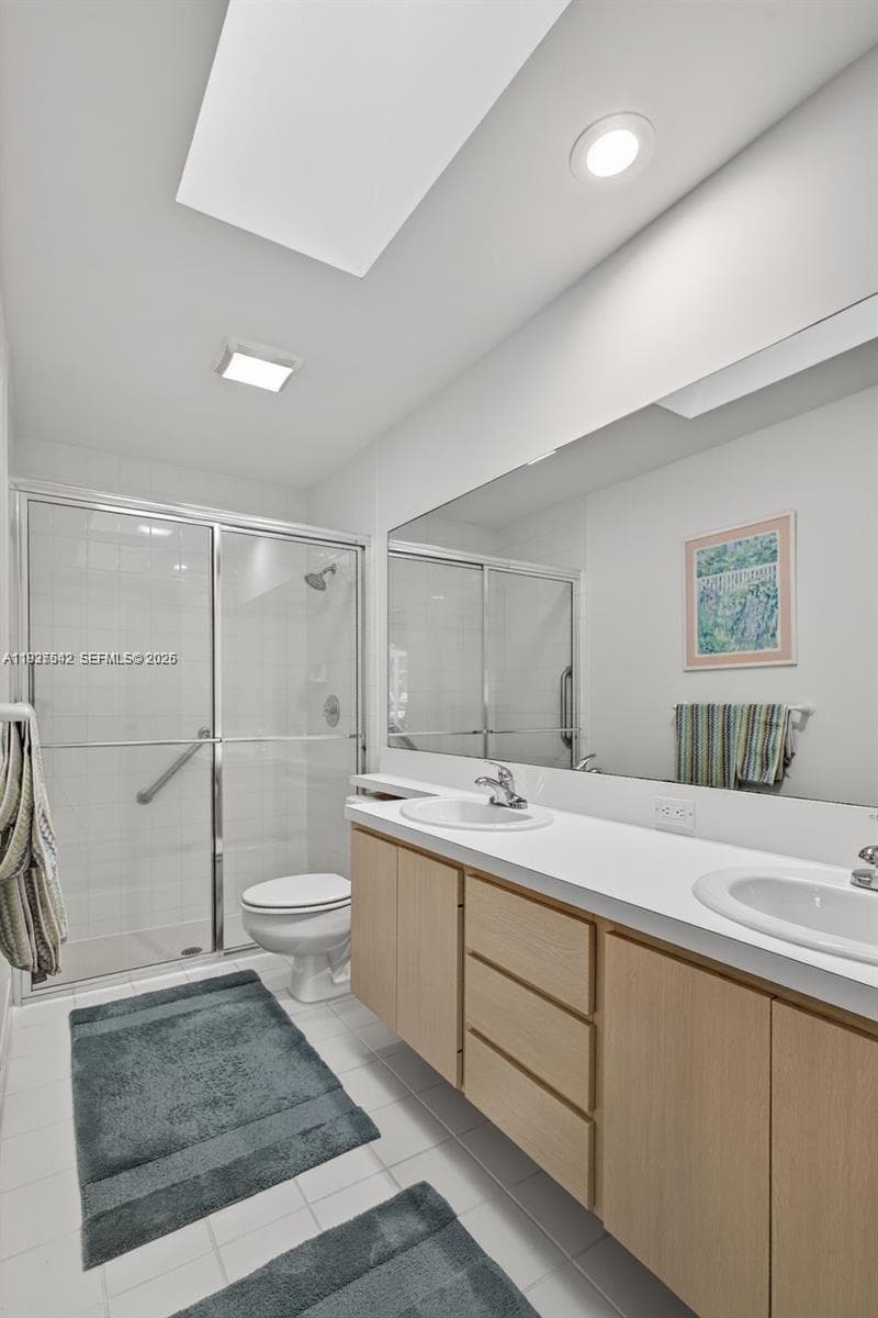 7102 Geminata Oak Ct #7102 photo 13