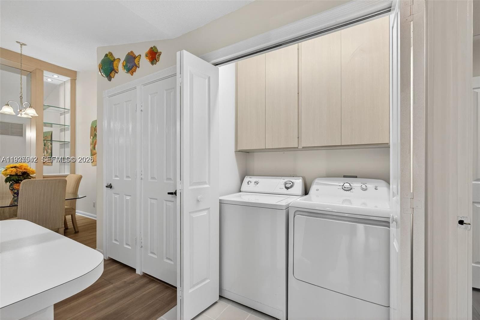 7102 Geminata Oak Ct #7102 photo 17