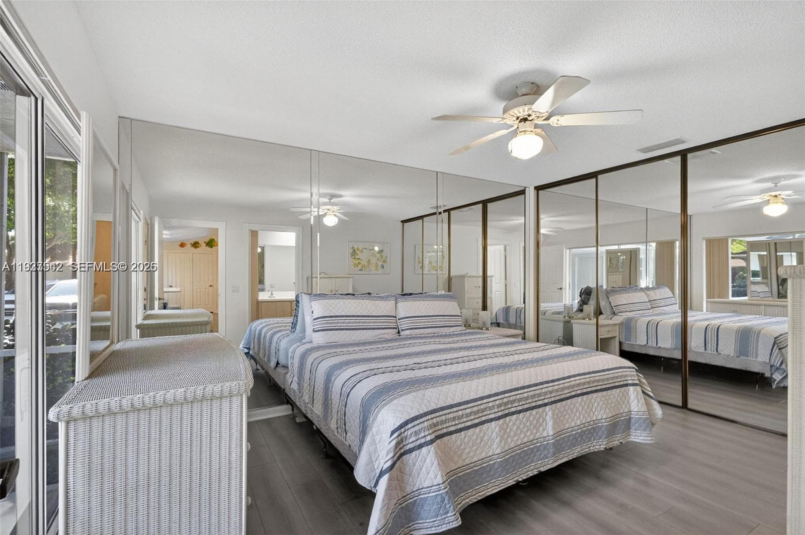 7102 Geminata Oak Ct #7102 photo 16
