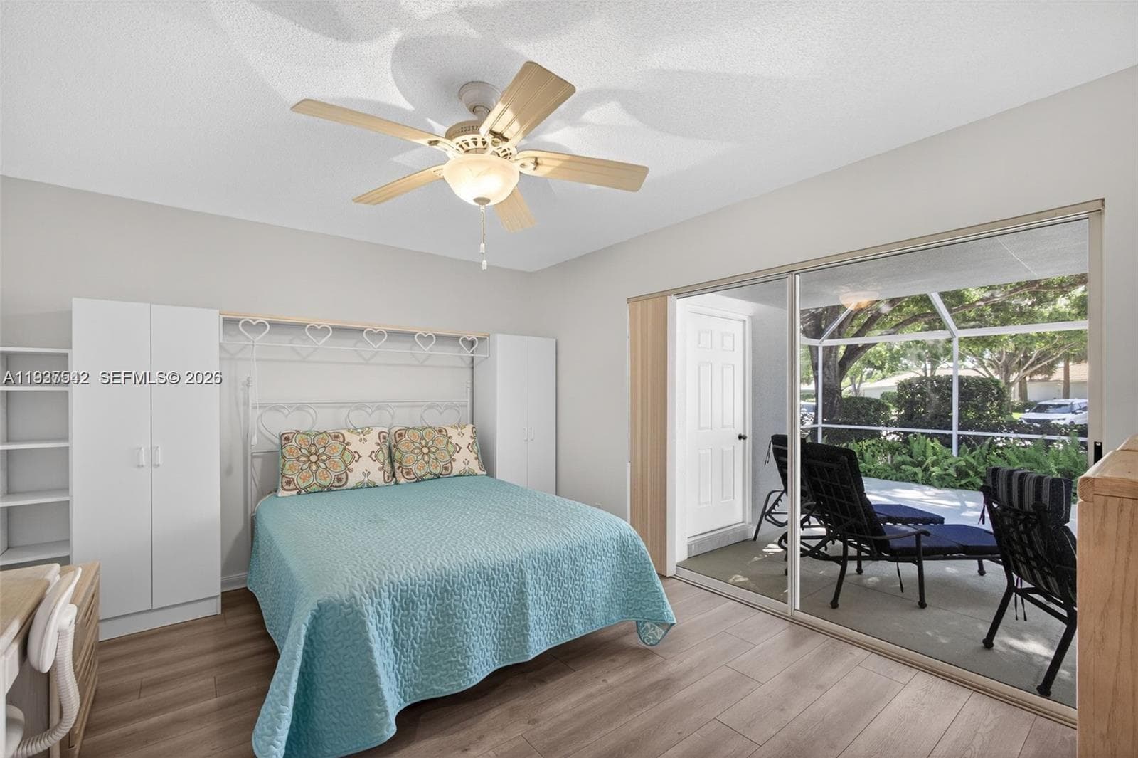7102 Geminata Oak Ct #7102 photo 12