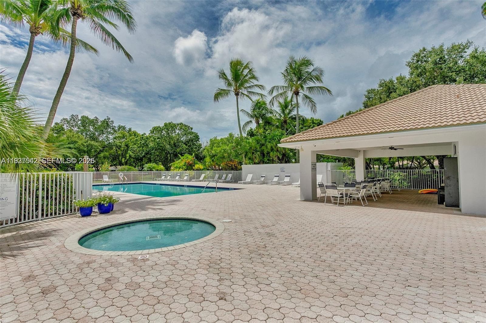 7102 Geminata Oak Ct #7102 photo 26