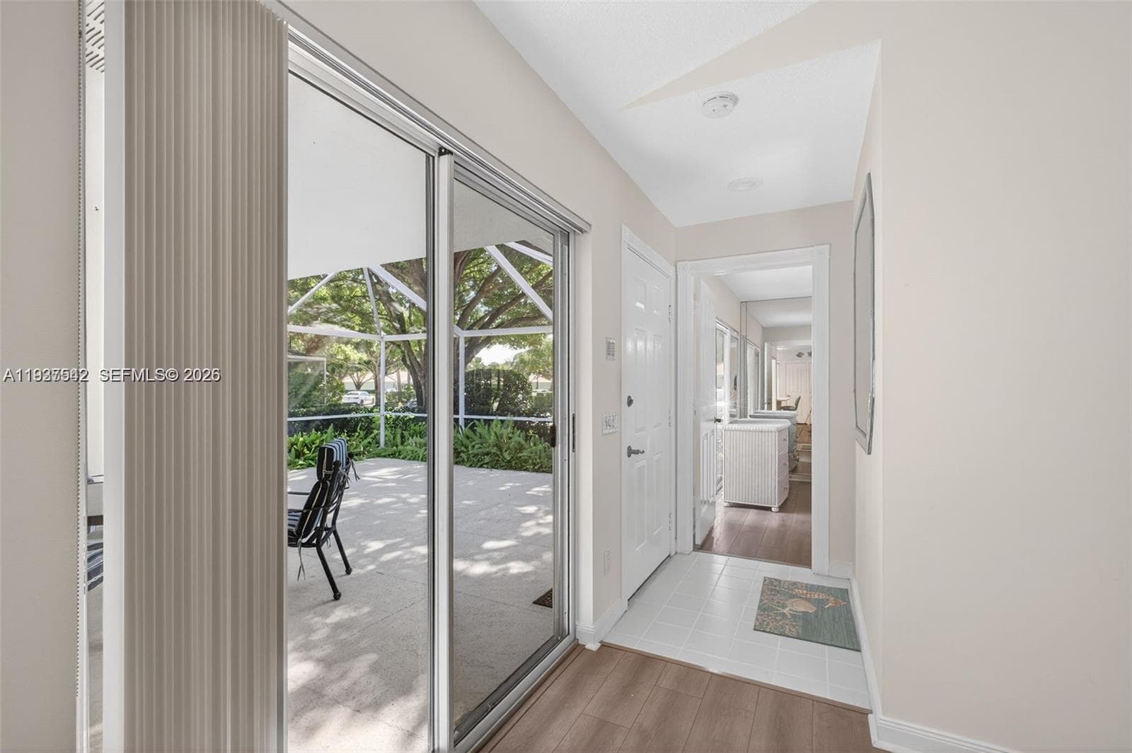 7102 Geminata Oak Ct #7102 photo 22