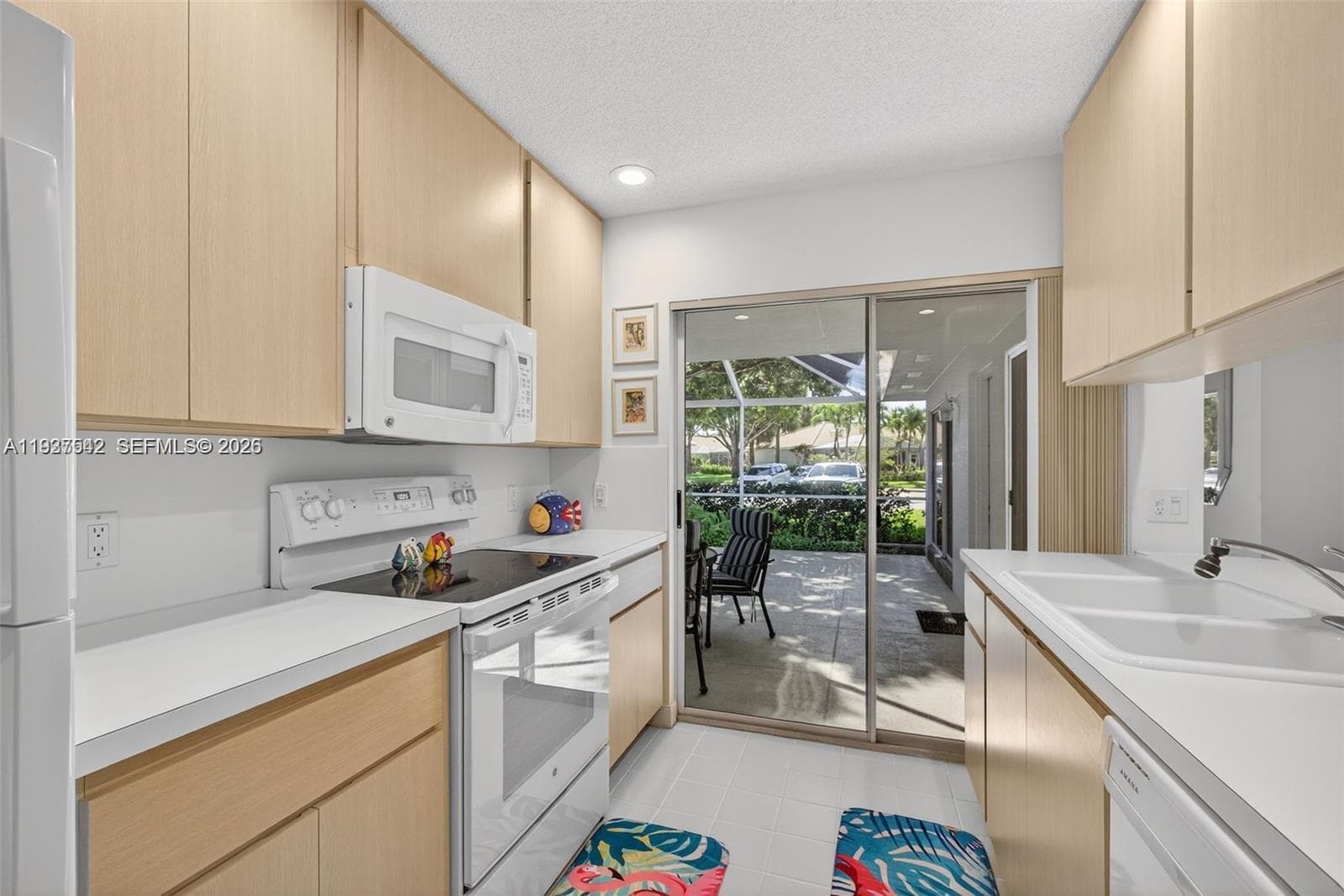 7102 Geminata Oak Ct #7102 photo 20