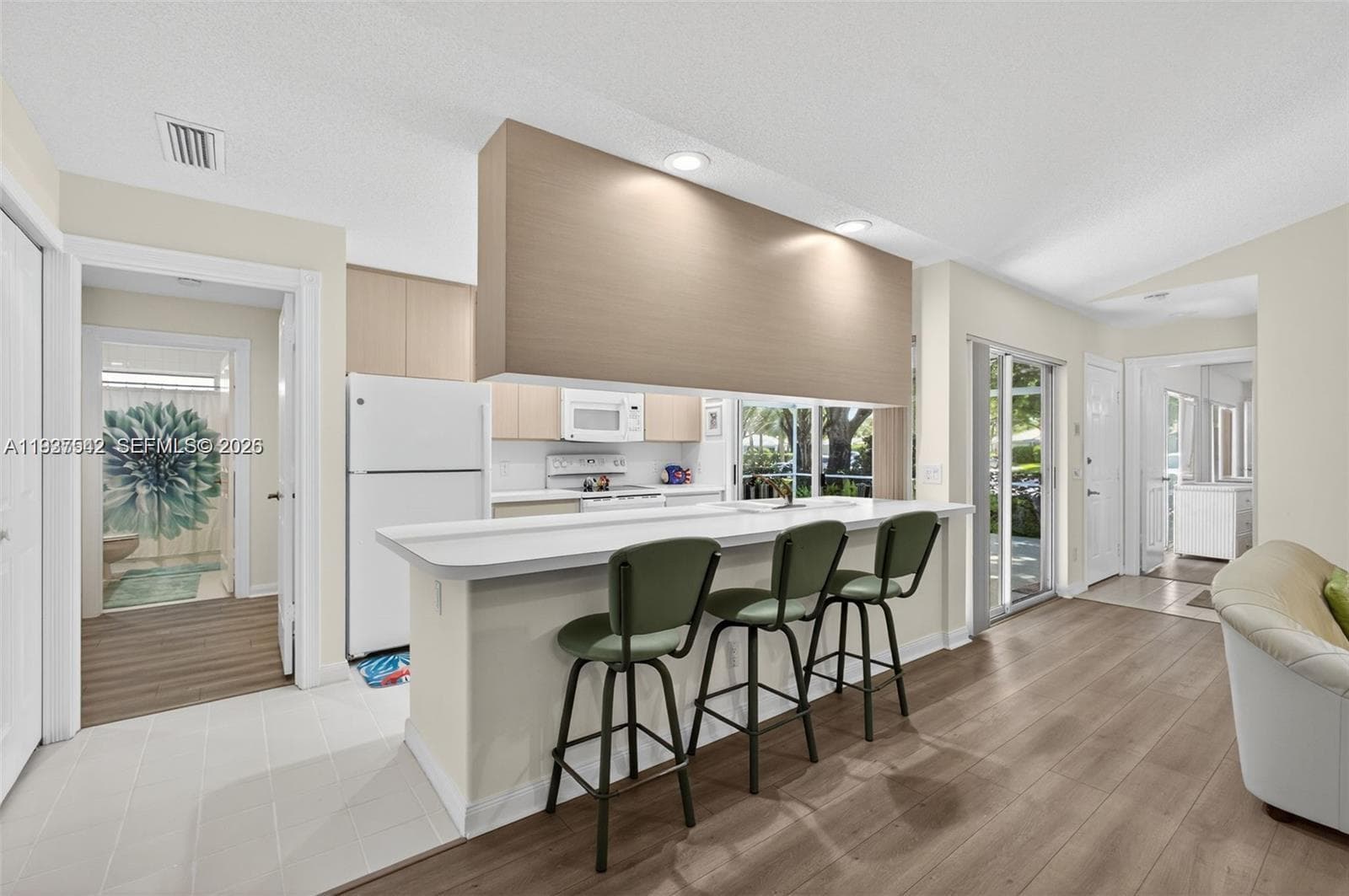 7102 Geminata Oak Ct #7102 photo 9