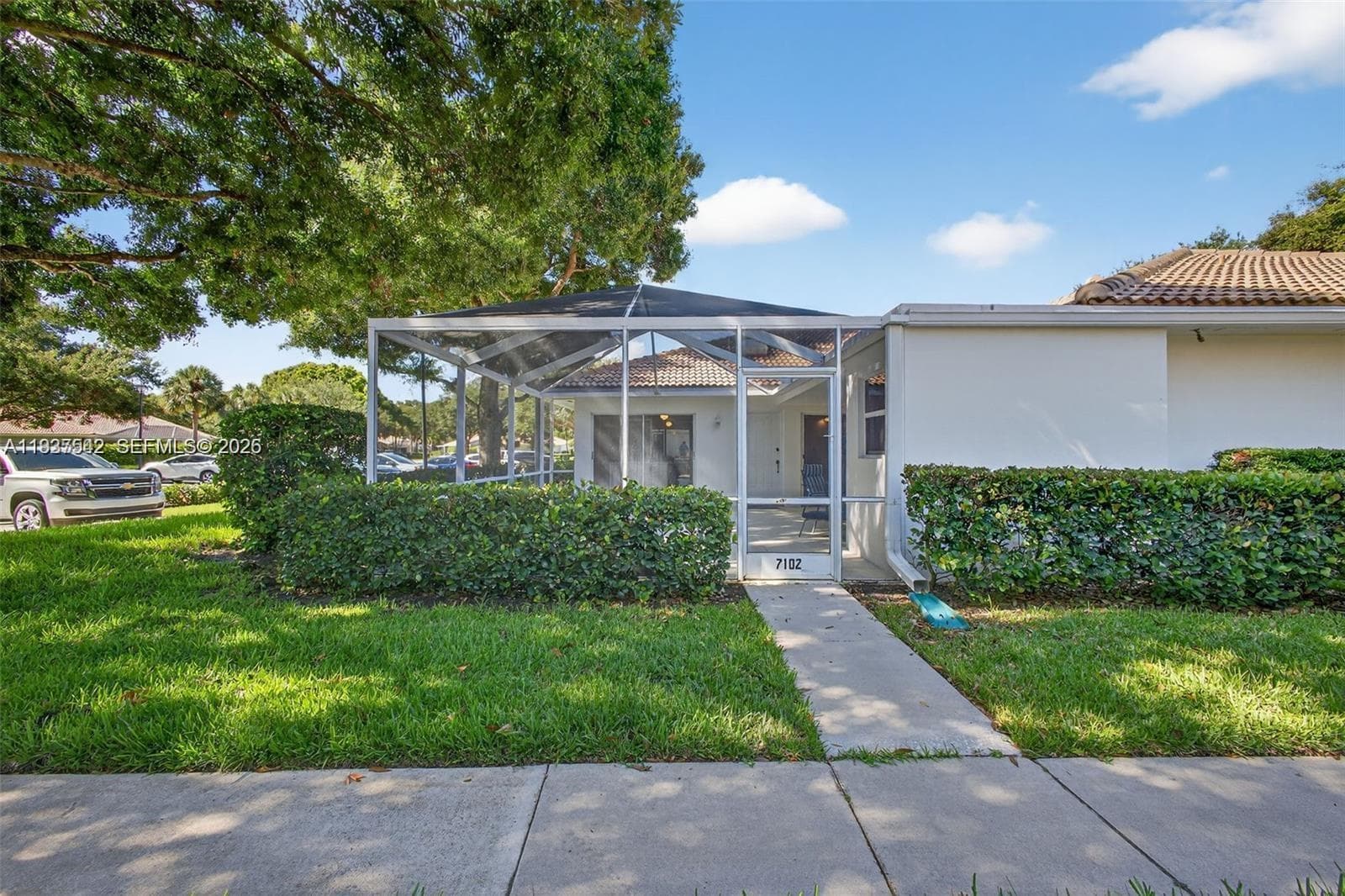 7102 Geminata Oak Ct #7102 photo 24