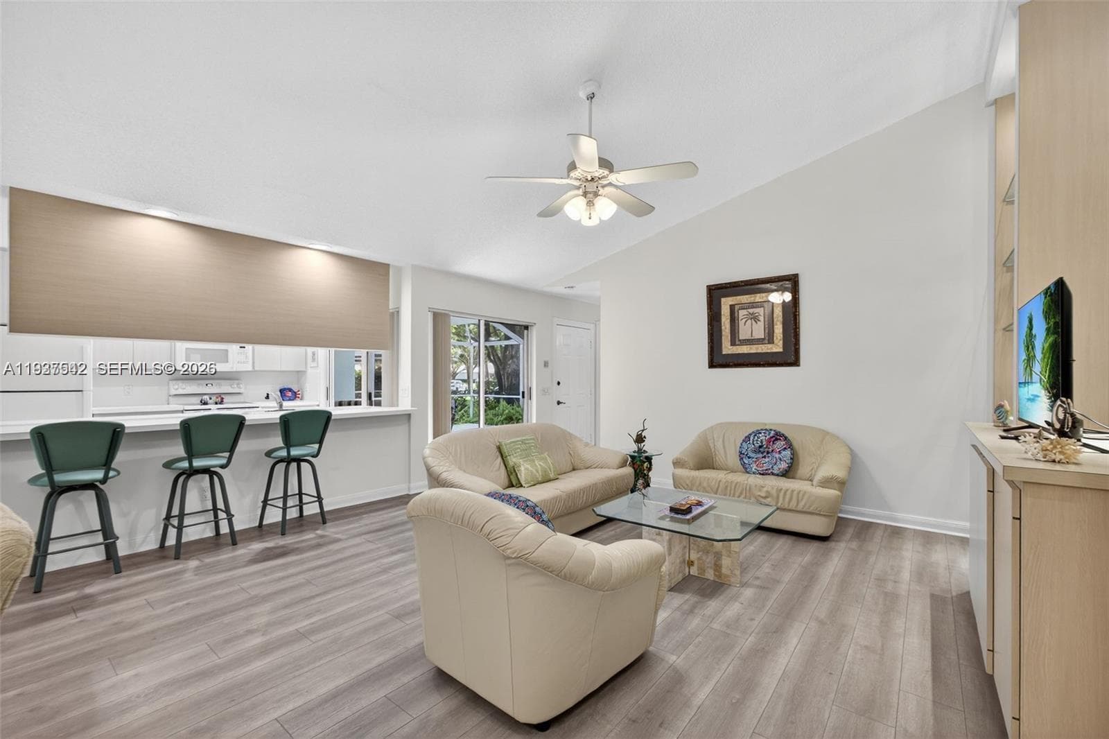 7102 Geminata Oak Ct #7102 photo 10