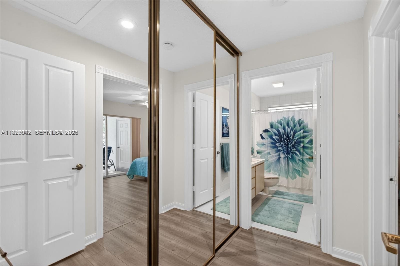 7102 Geminata Oak Ct #7102 photo 18