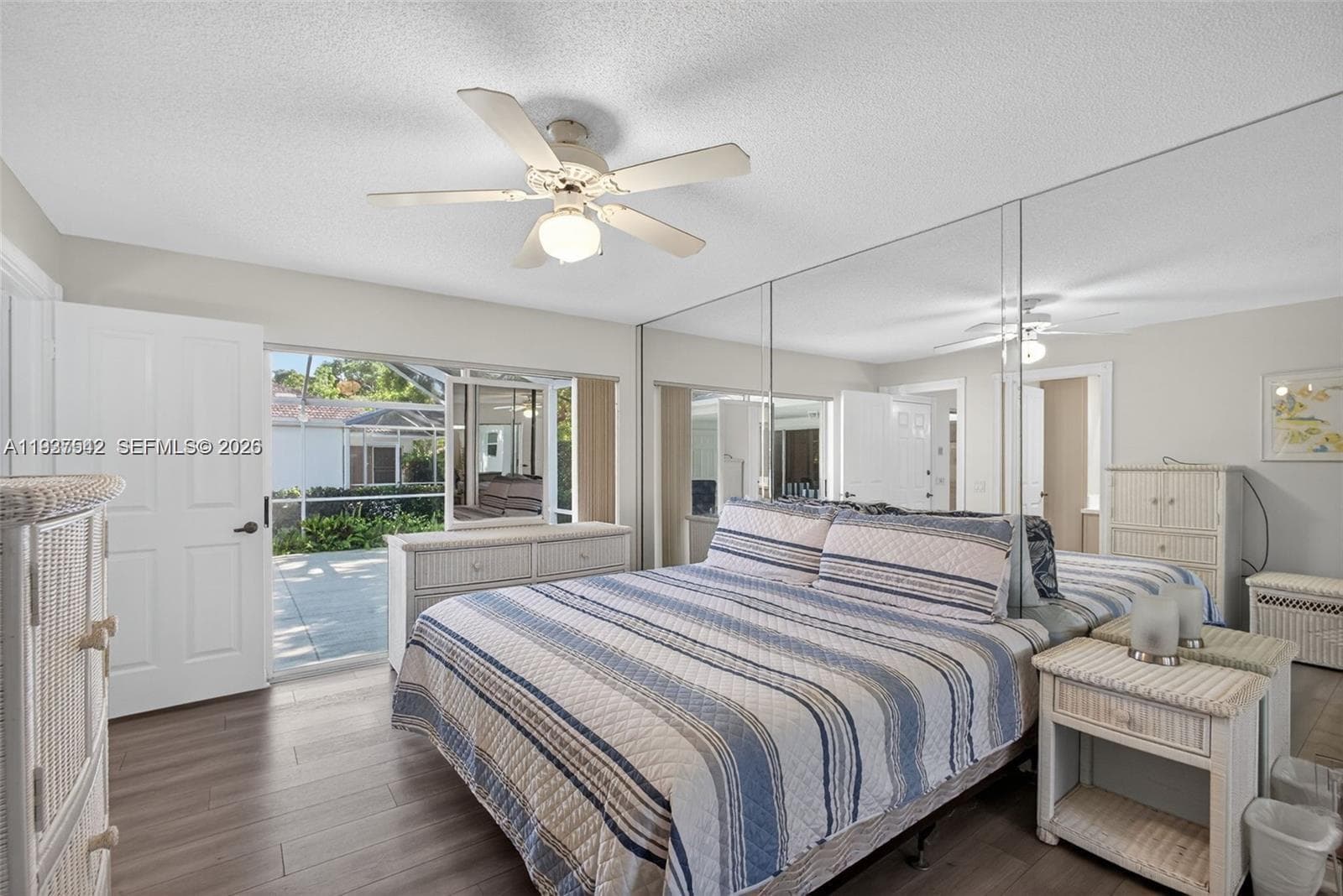 7102 Geminata Oak Ct #7102 photo 15