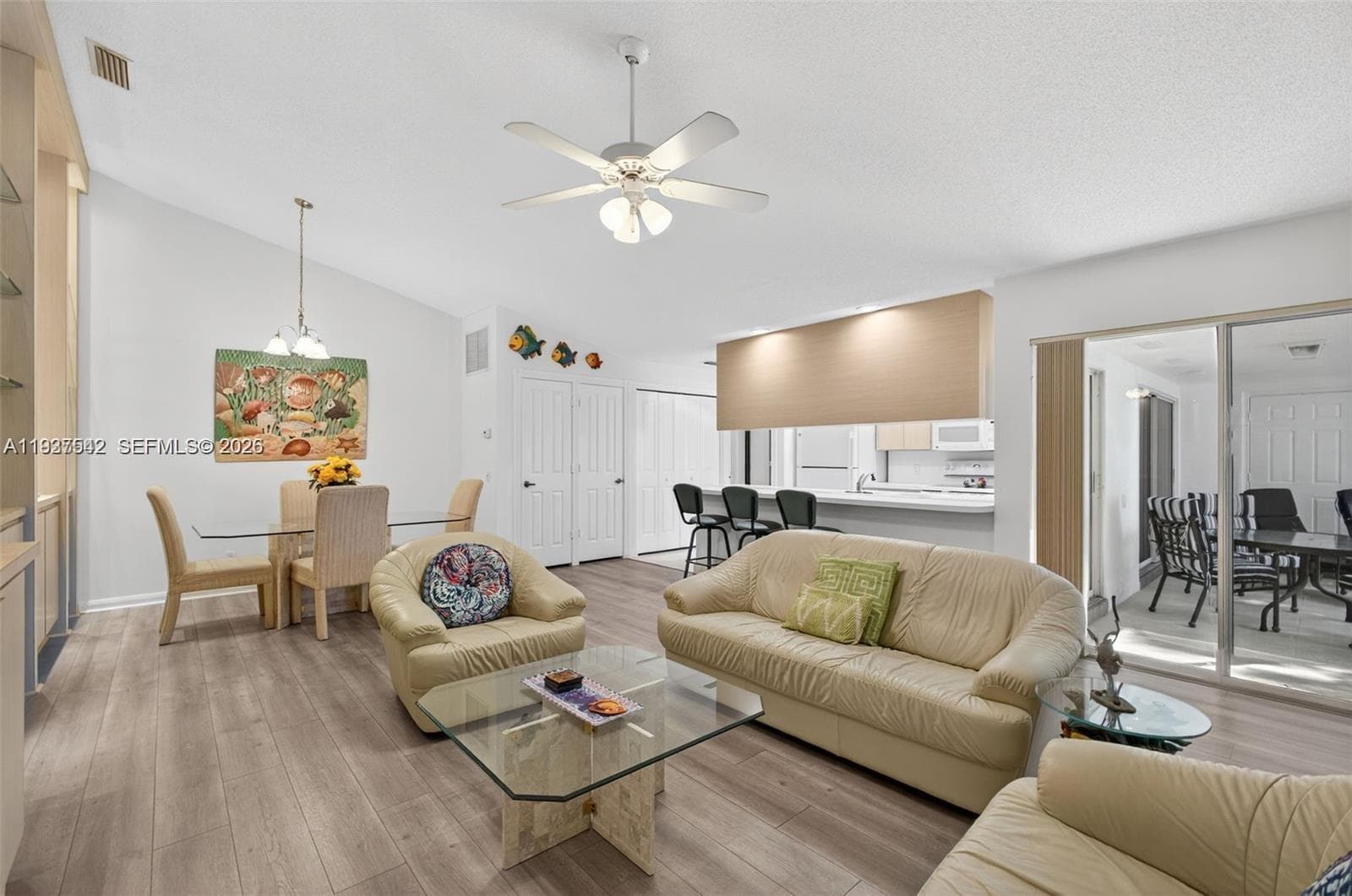 7102 Geminata Oak Ct #7102 photo 11