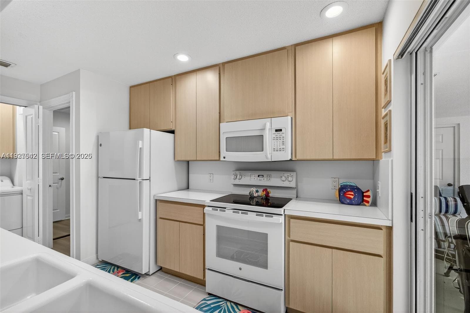 7102 Geminata Oak Ct #7102 photo 19