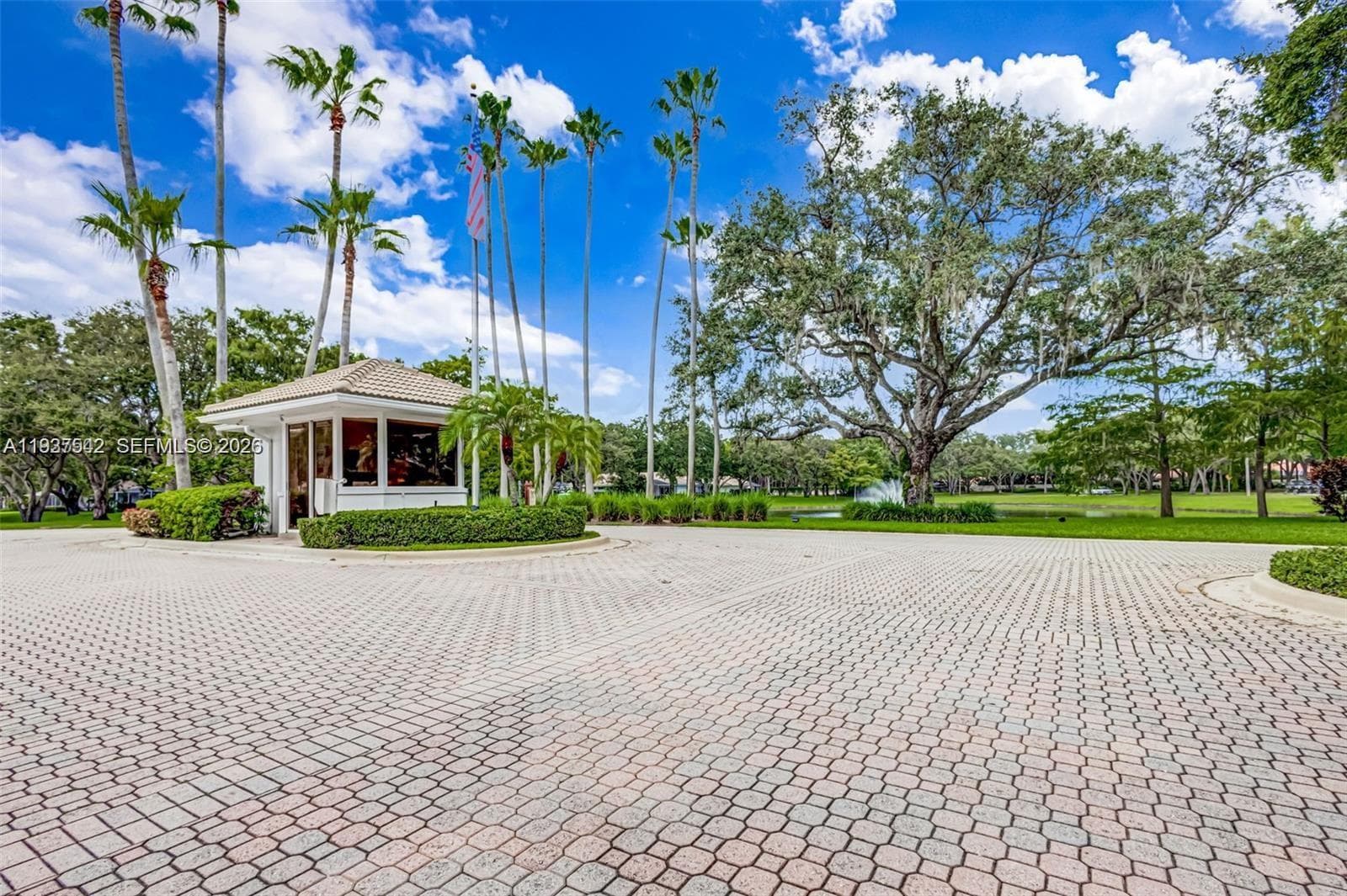 7102 Geminata Oak Ct #7102 photo 25