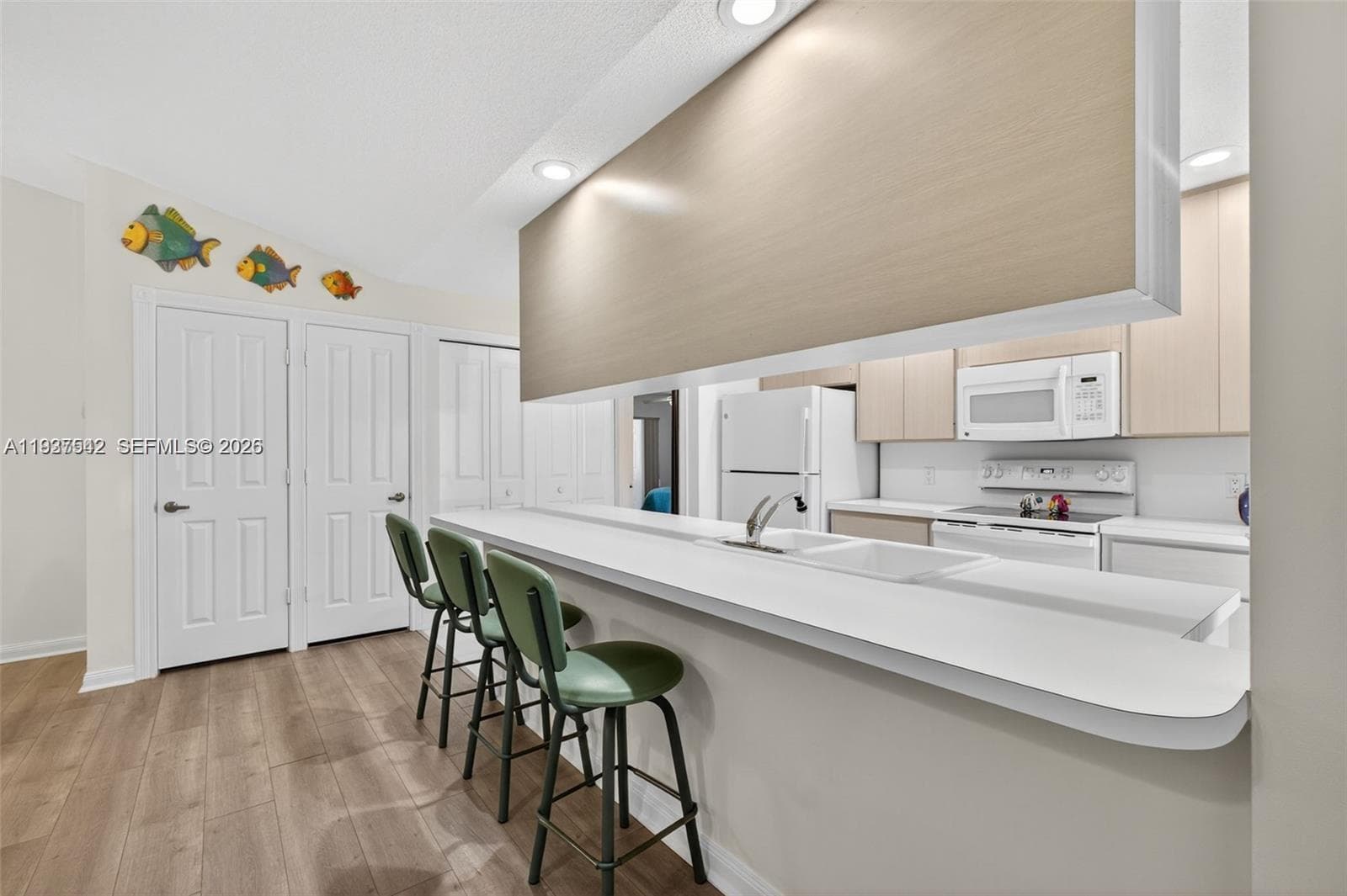 7102 Geminata Oak Ct #7102 photo 21