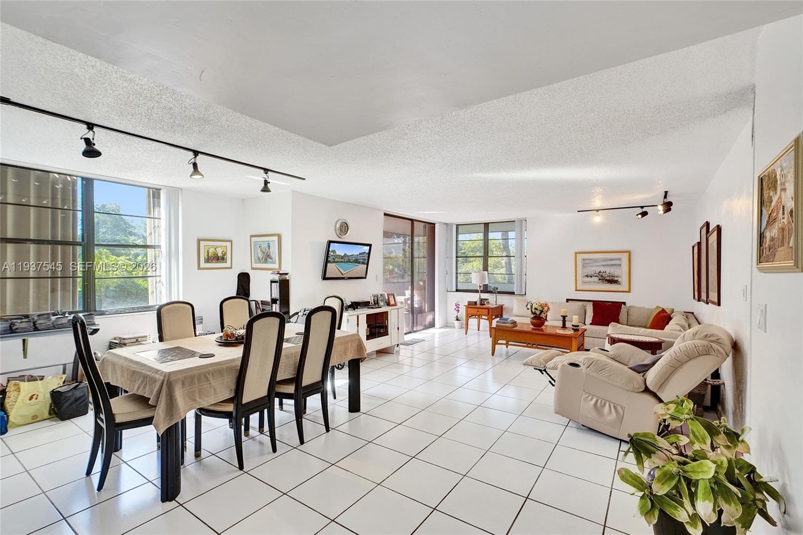 KENDALL GATE · #221 in Miami - Photo 2