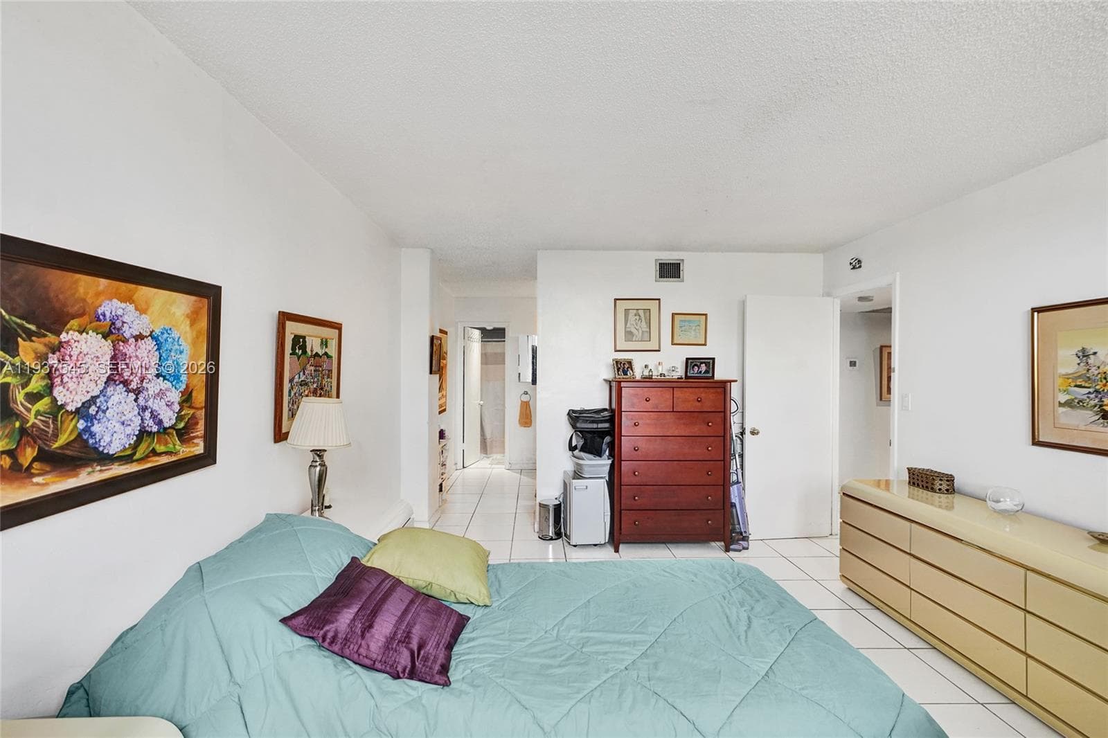 KENDALL GATE · #221 in Miami - Photo 13