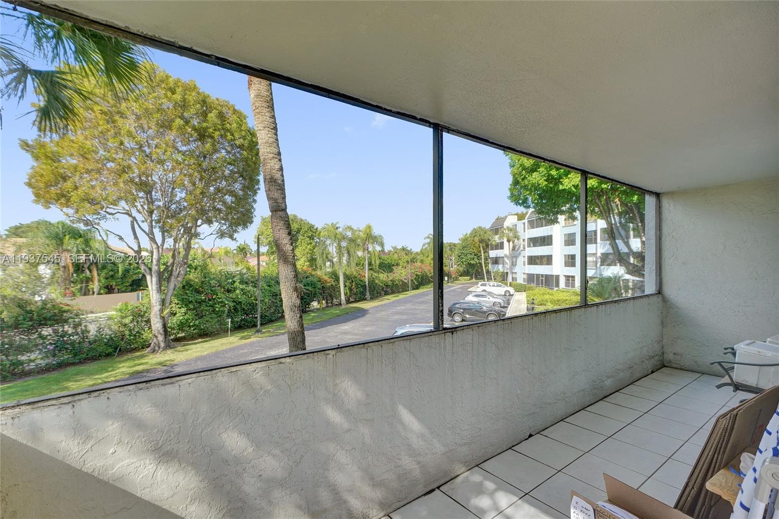 KENDALL GATE · #221 in Miami - Photo 16
