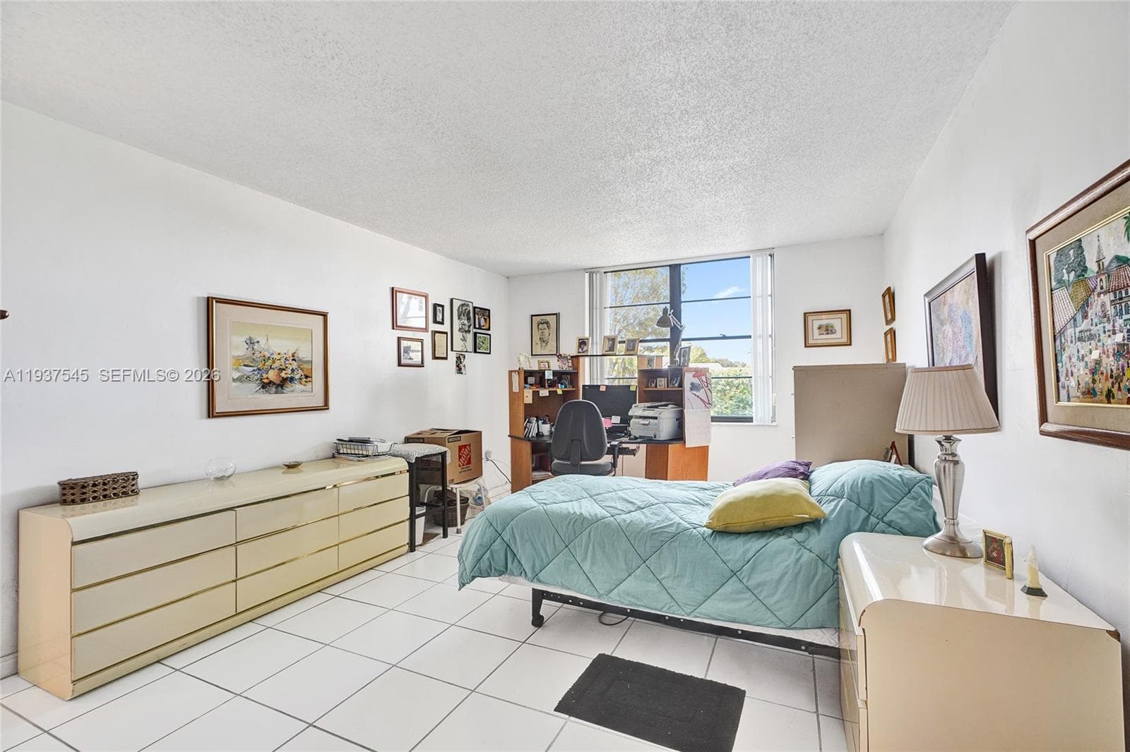 KENDALL GATE · #221 in Miami - Photo 12