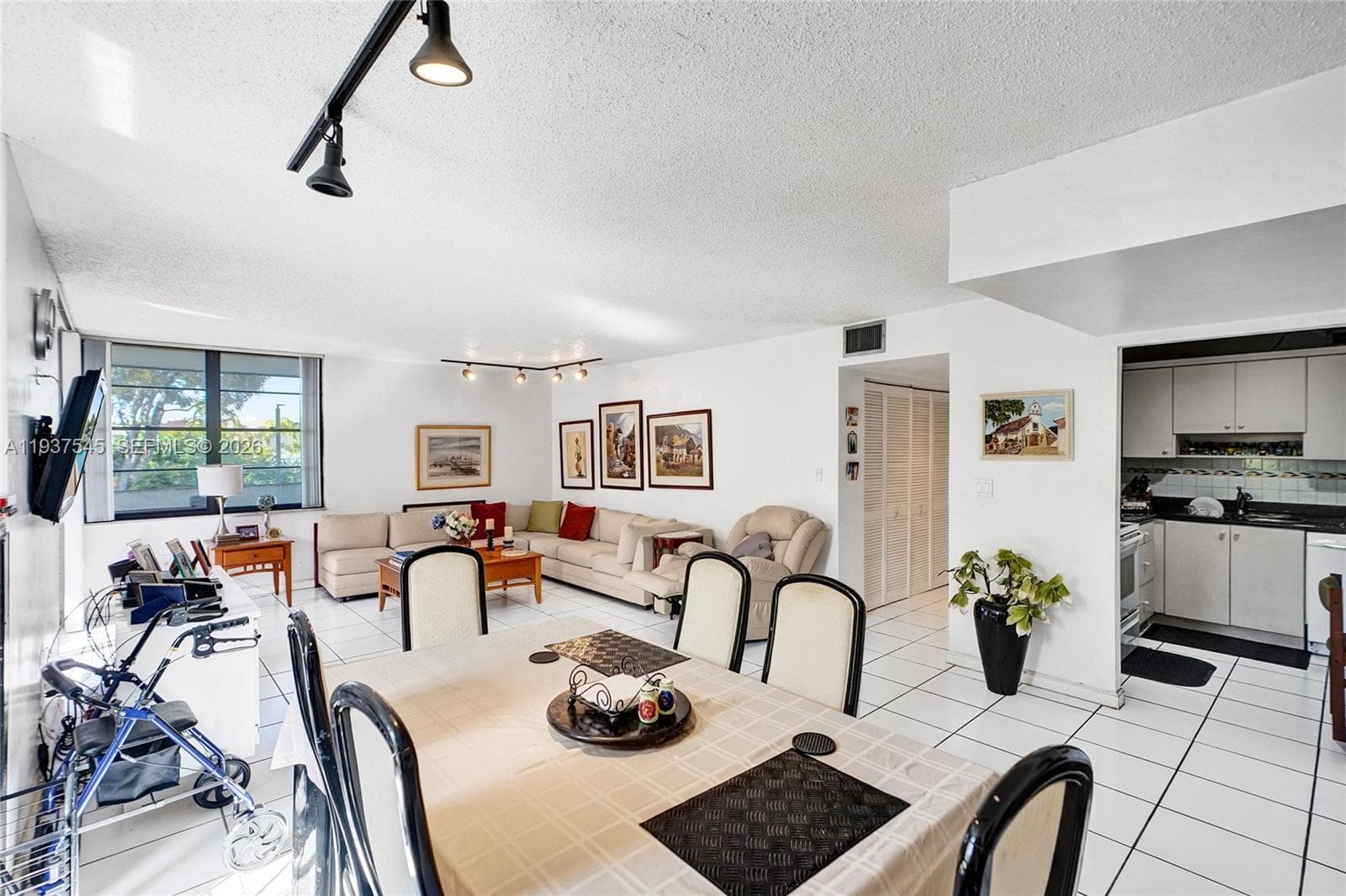 KENDALL GATE · #221 in Miami - Photo 3