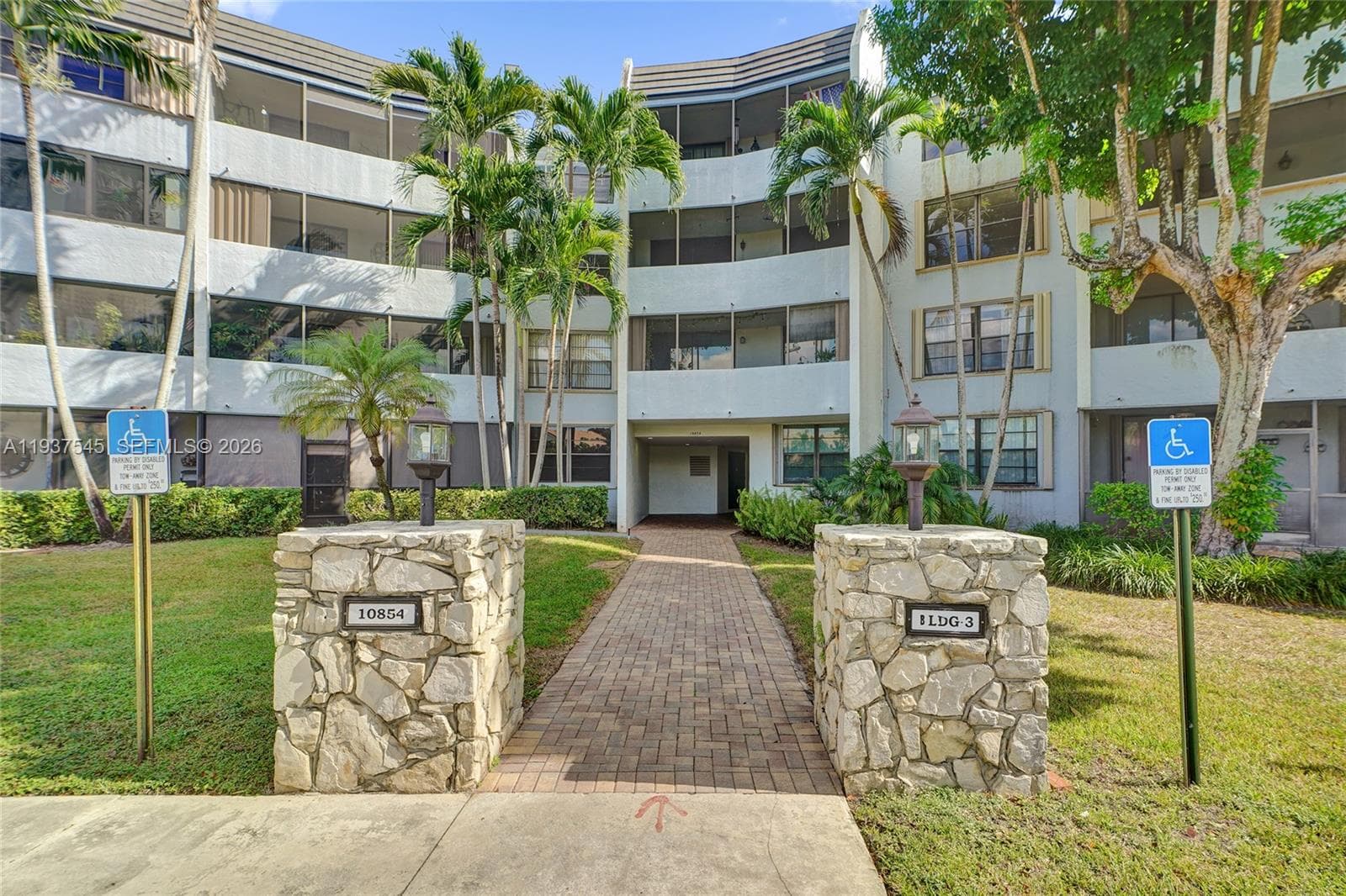 KENDALL GATE · #221 in Miami - Photo 1